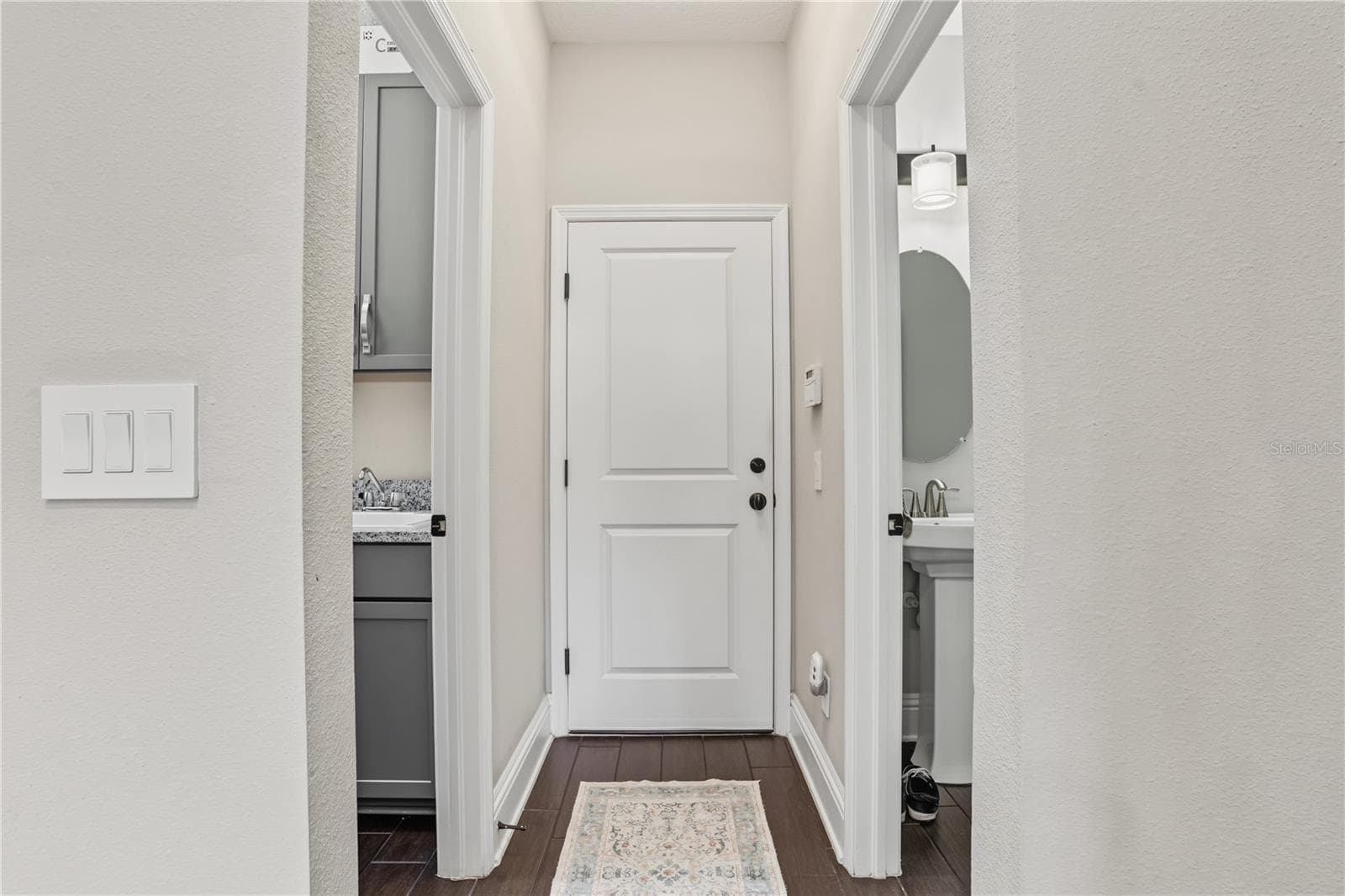 Townhouse at 2430 GOLDEN PASTURE CIR, CLEARWATER, photo 20 of 47