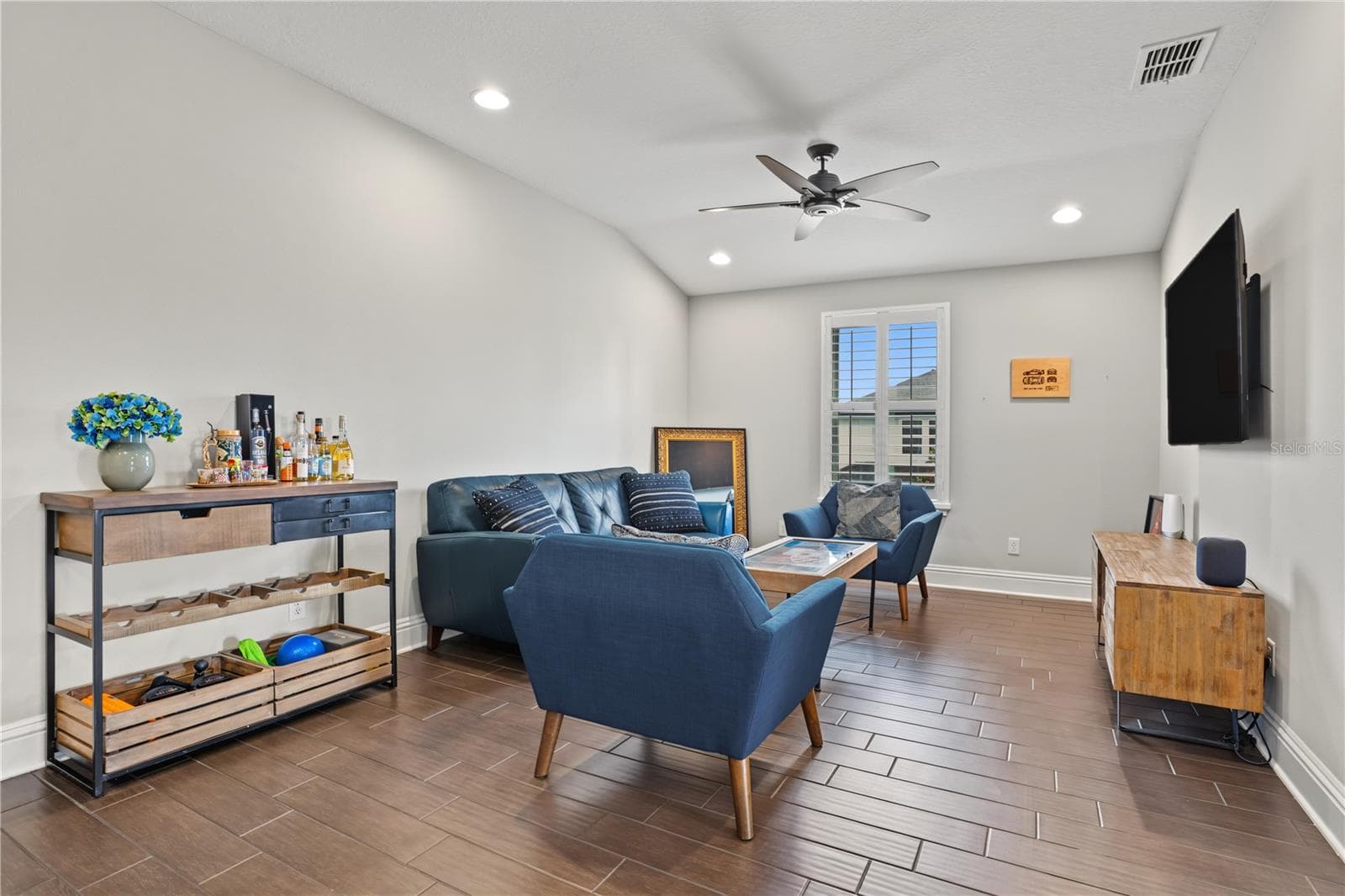 Townhouse at 2430 GOLDEN PASTURE CIR, CLEARWATER, photo 23 of 47