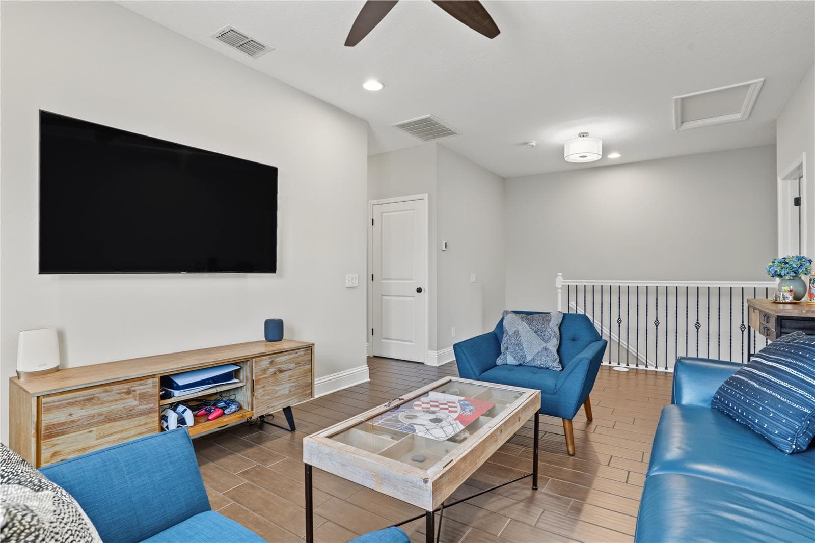 Townhouse at 2430 GOLDEN PASTURE CIR, CLEARWATER, photo 24 of 47