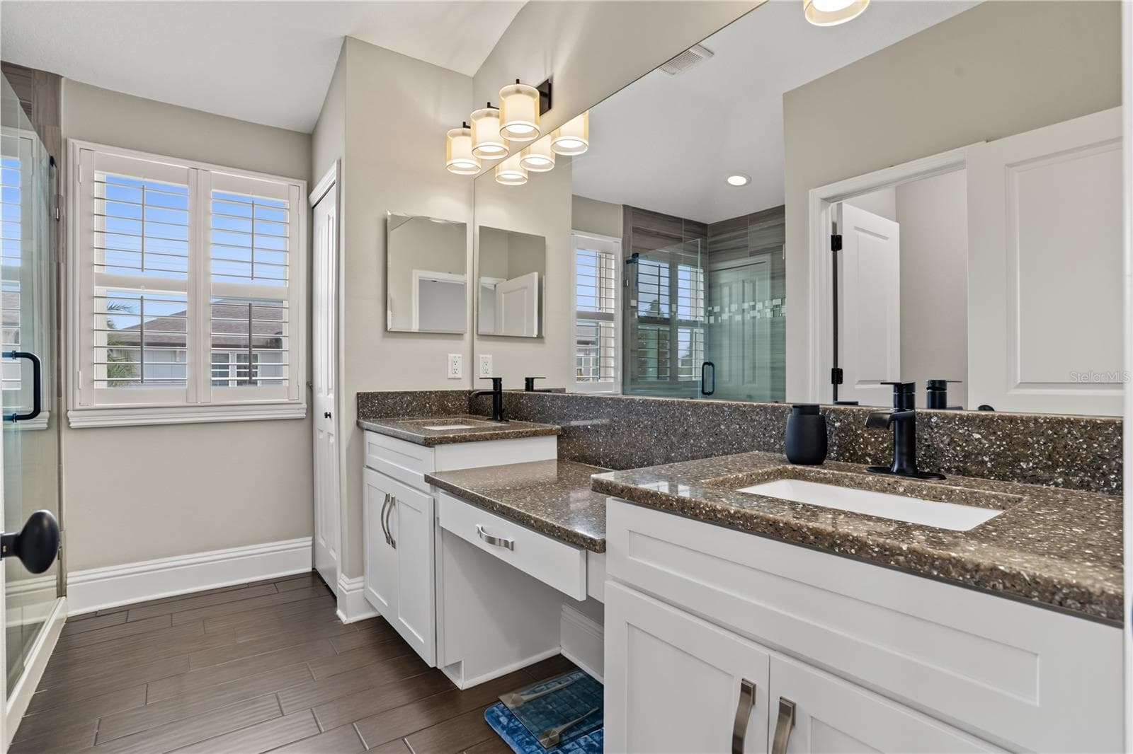 Townhouse at 2430 GOLDEN PASTURE CIR, CLEARWATER, photo 27 of 47