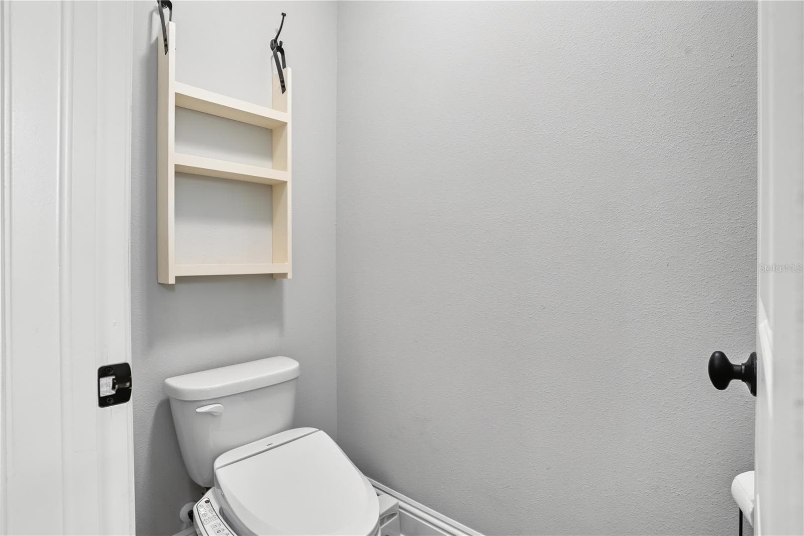 Townhouse at 2430 GOLDEN PASTURE CIR, CLEARWATER, photo 28 of 47