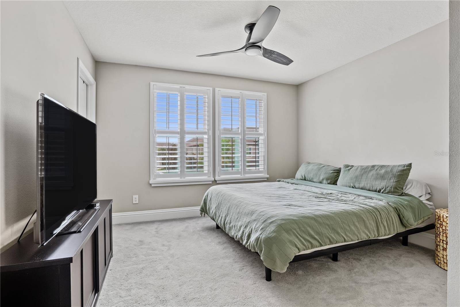 Townhouse at 2430 GOLDEN PASTURE CIR, CLEARWATER, photo 31 of 47