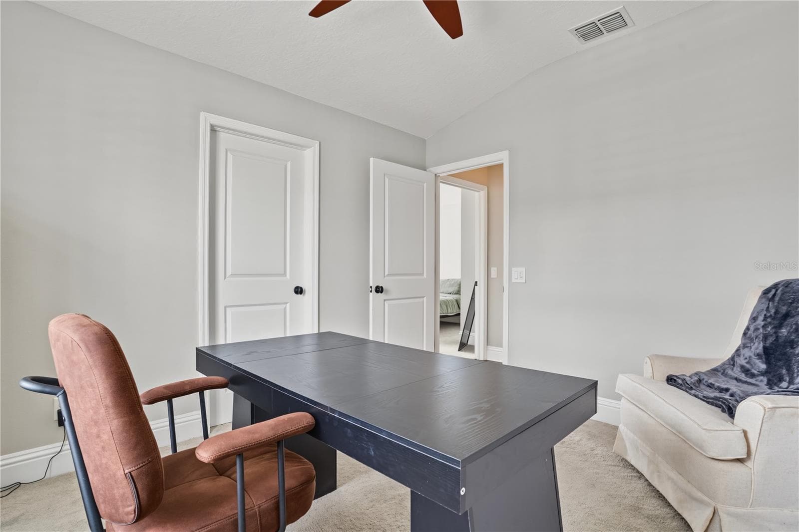 Townhouse at 2430 GOLDEN PASTURE CIR, CLEARWATER, photo 36 of 47