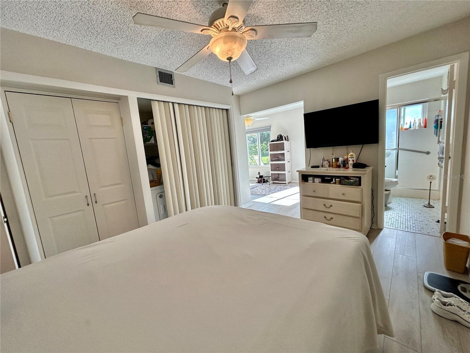 Condominium at 2311 BRISBANE ST #23, CLEARWATER, photo 18 of 53