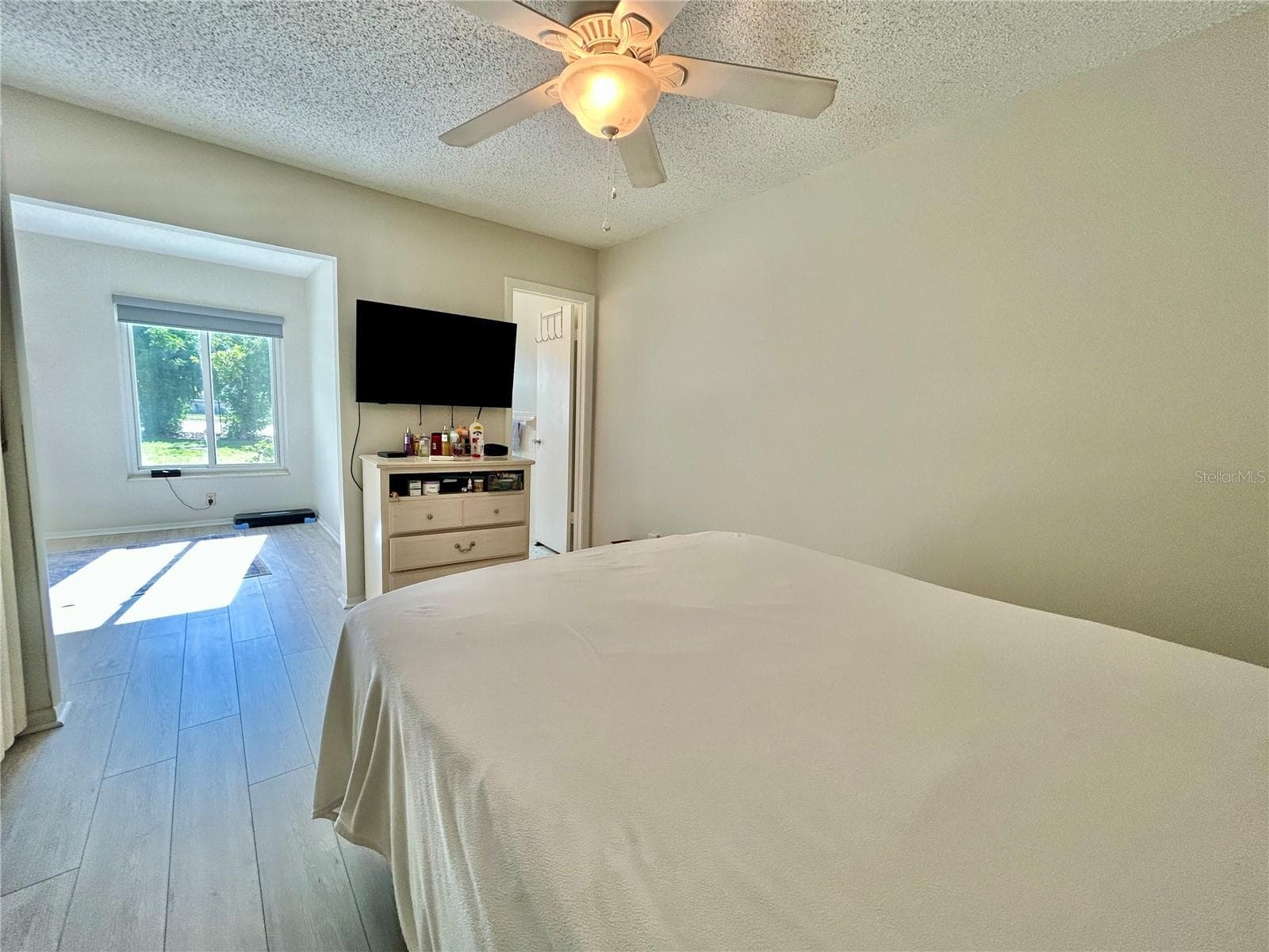 Condominium at 2311 BRISBANE ST #23, CLEARWATER, photo 19 of 53
