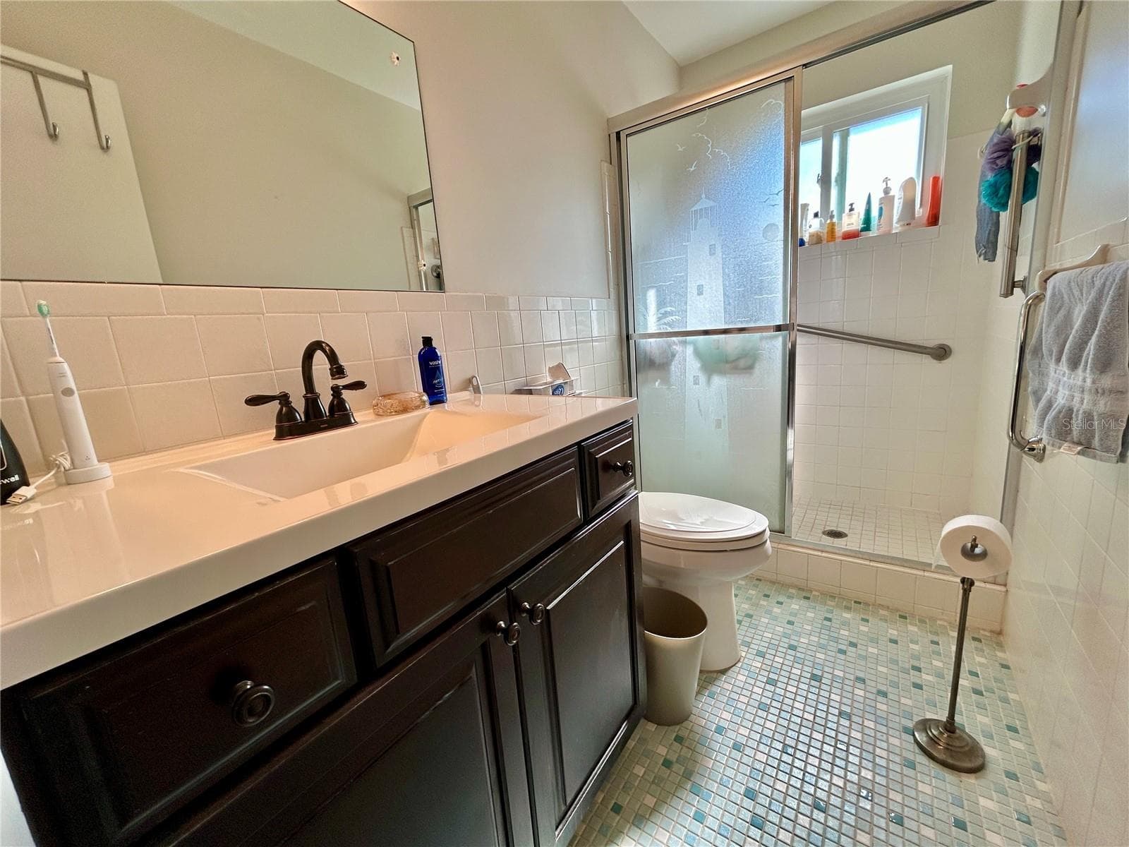 Condominium at 2311 BRISBANE ST #23, CLEARWATER, photo 20 of 53