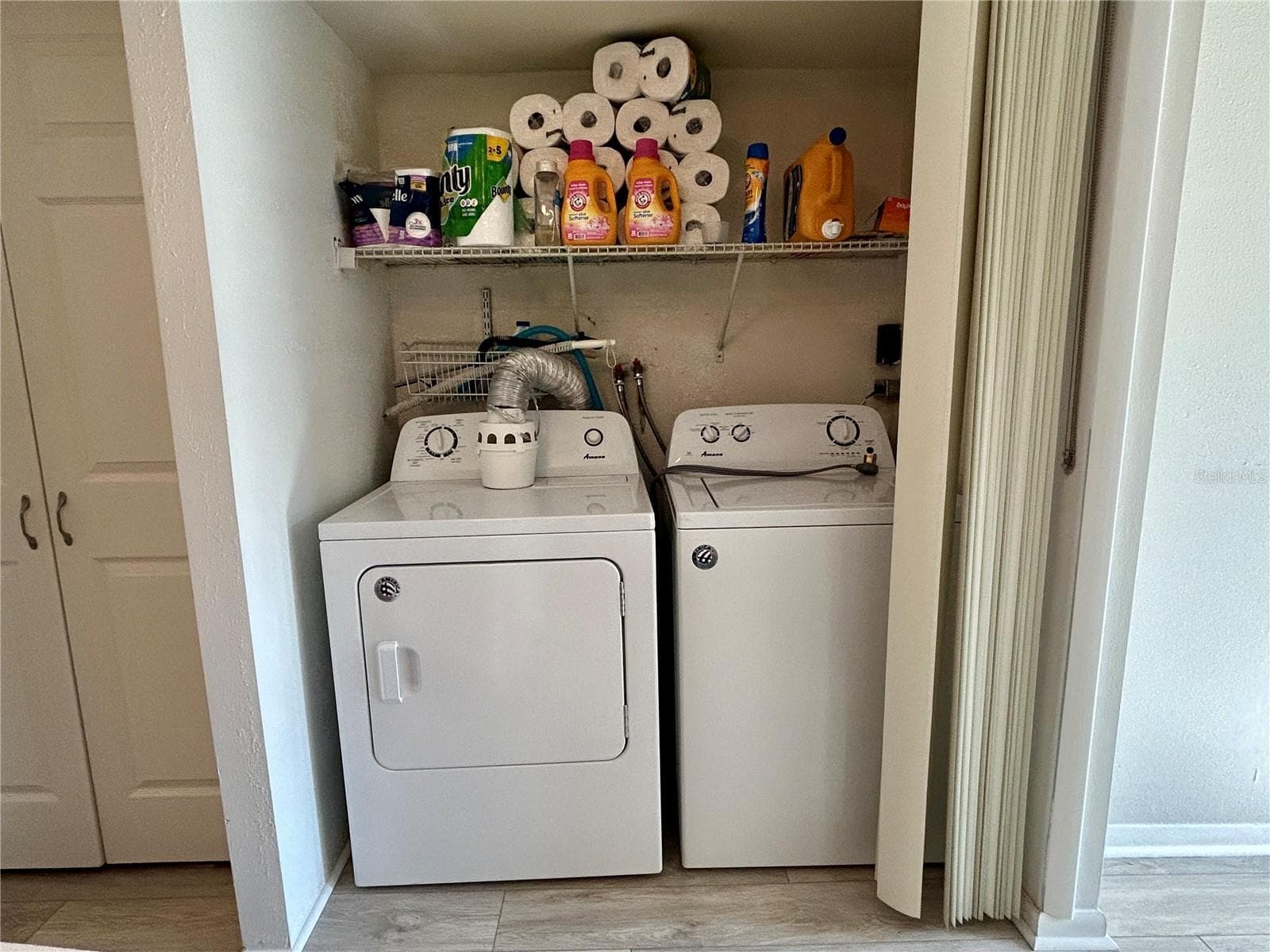 Condominium at 2311 BRISBANE ST #23, CLEARWATER, photo 23 of 53