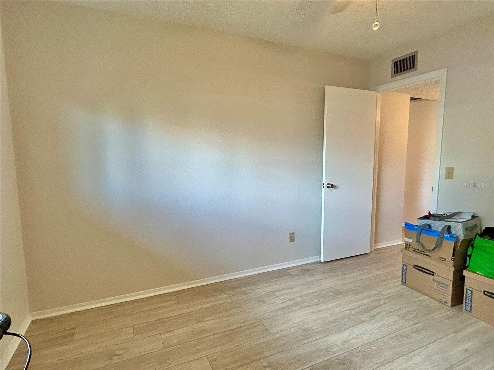 Condominium at 2311 BRISBANE ST #23, CLEARWATER, photo 26 of 53