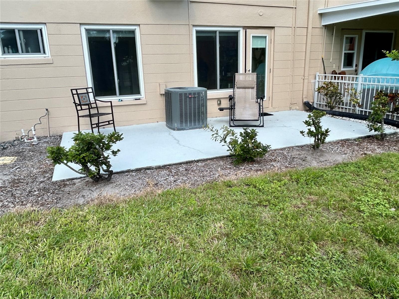 Condominium at 2311 BRISBANE ST #23, CLEARWATER, photo 31 of 53