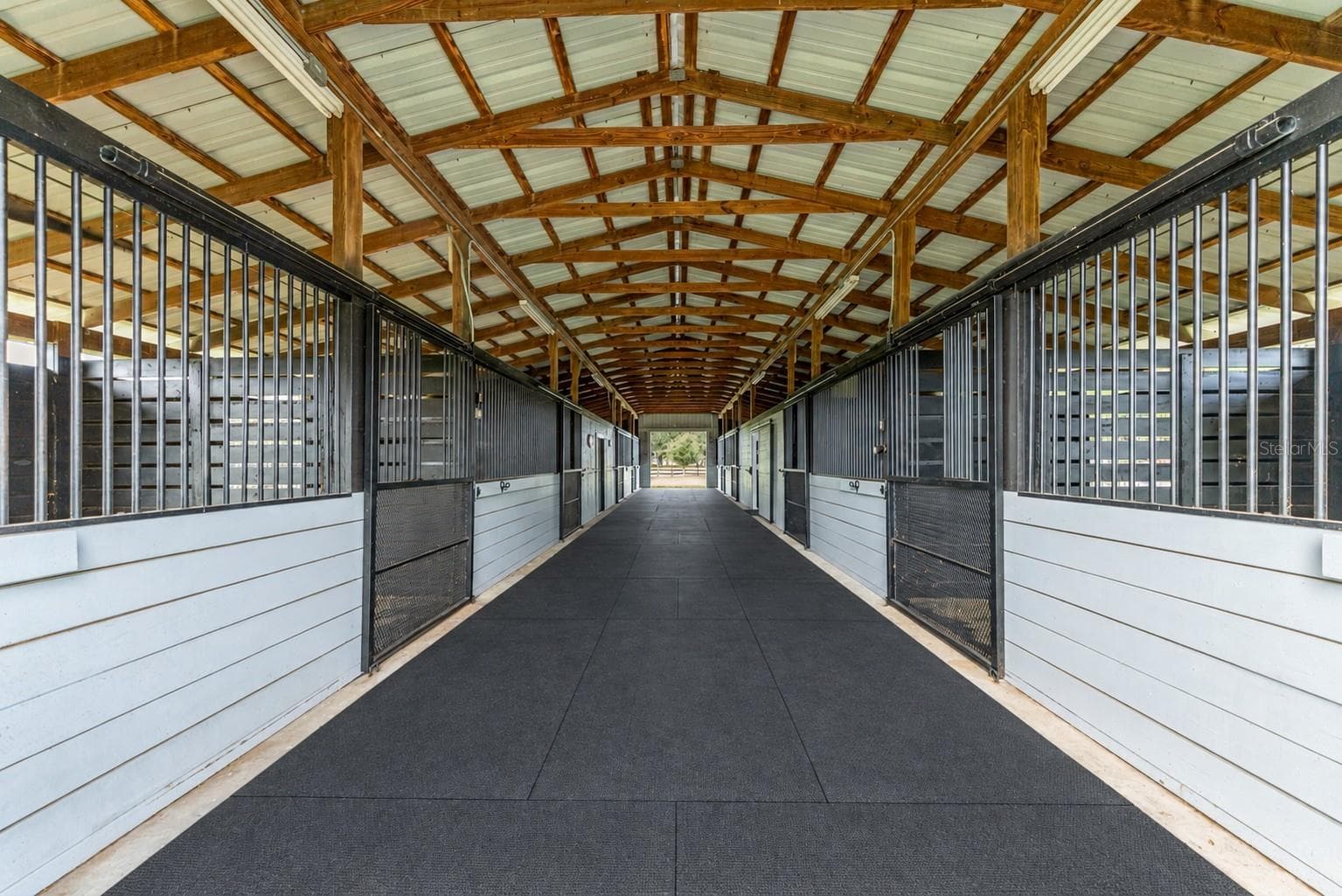 Farm at 12330 NW 35TH ST NW, OCALA, photo 52 of 90