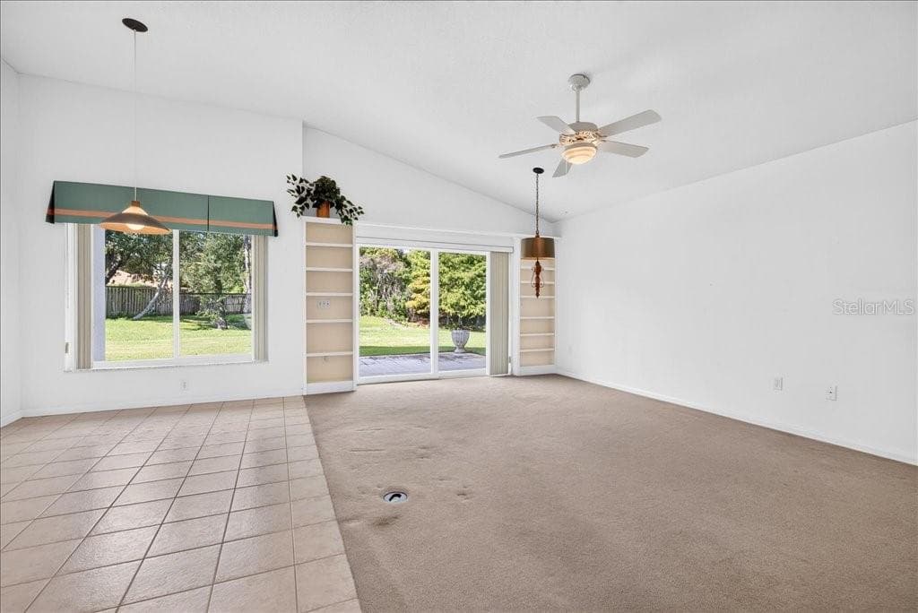Single Family Residence at 4 KATRINAS DR, ORMOND BEACH, photo 6 of 38