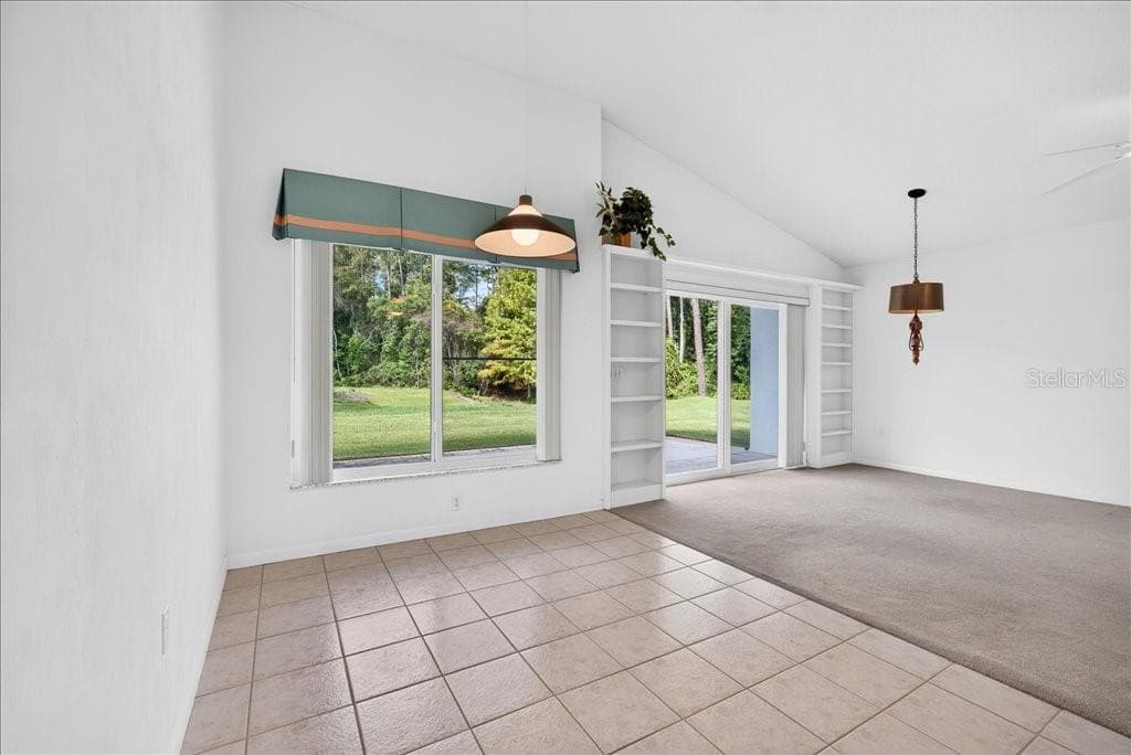 Single Family Residence at 4 KATRINAS DR, ORMOND BEACH, photo 7 of 38