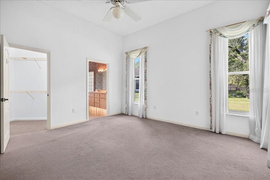 Single Family Residence at 4 KATRINAS DR, ORMOND BEACH, photo 11 of 38
