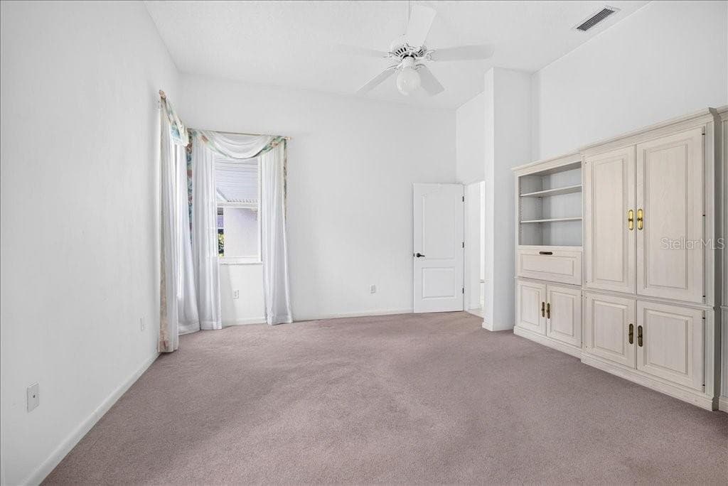 Single Family Residence at 4 KATRINAS DR, ORMOND BEACH, photo 13 of 38