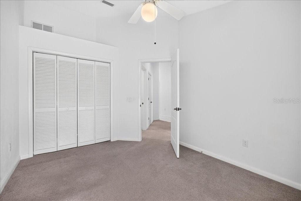 Single Family Residence at 4 KATRINAS DR, ORMOND BEACH, photo 21 of 38