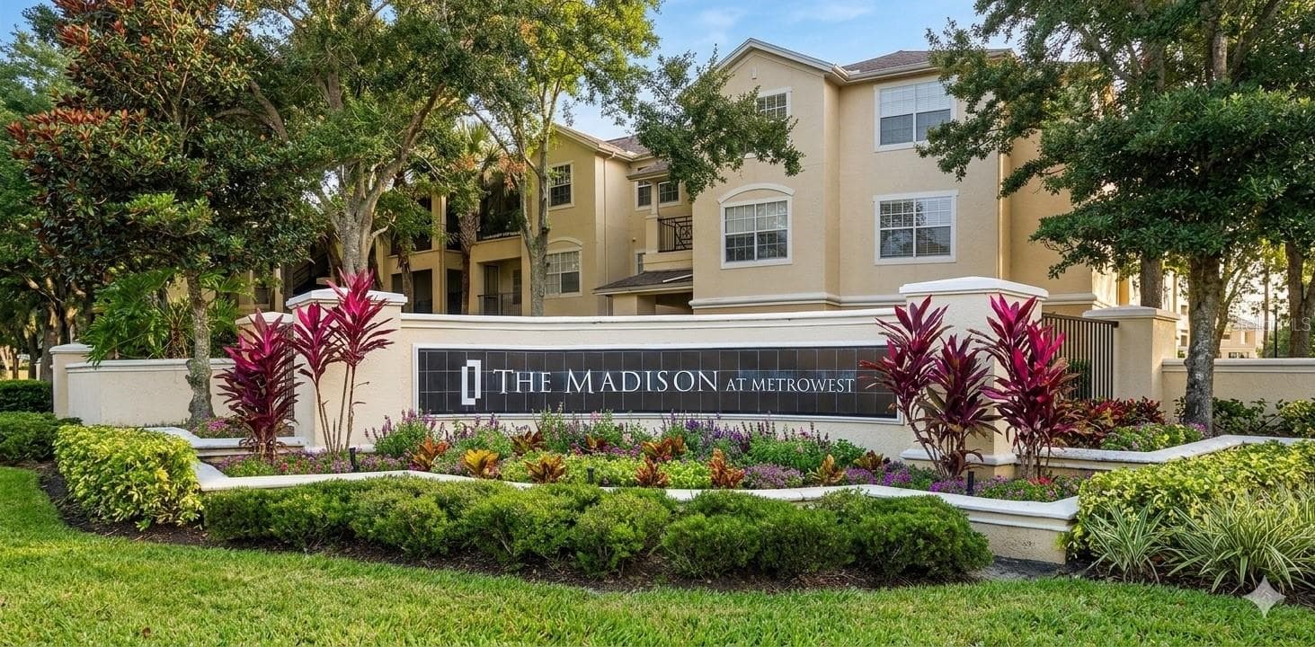Condominium at 2558 ROBERT TRENT JONES DR #1434, ORLANDO, photo 22 of 25