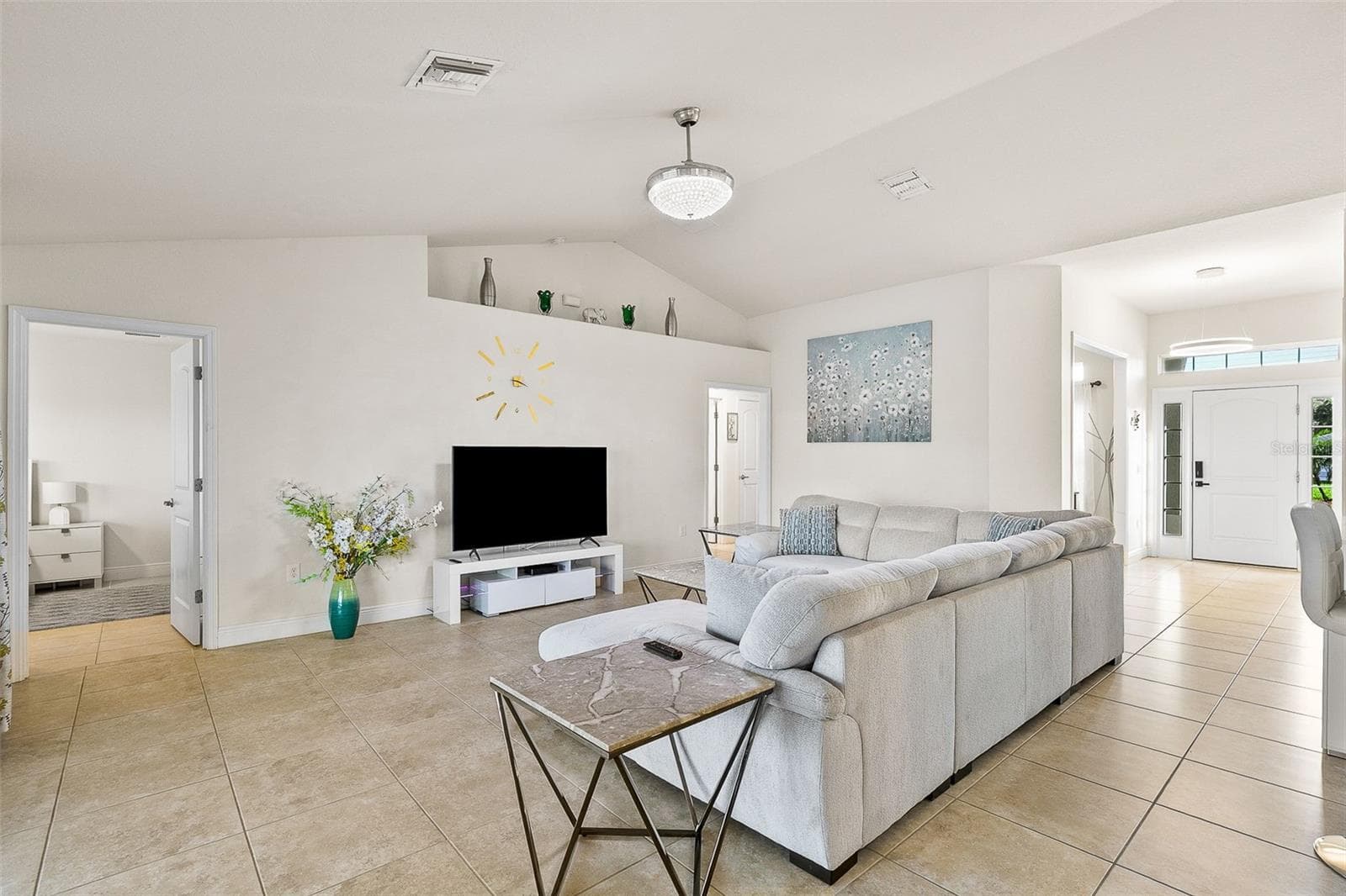 Single Family Residence at 158 ANNAPOLIS LN, ROTONDA WEST, photo 11 of 33