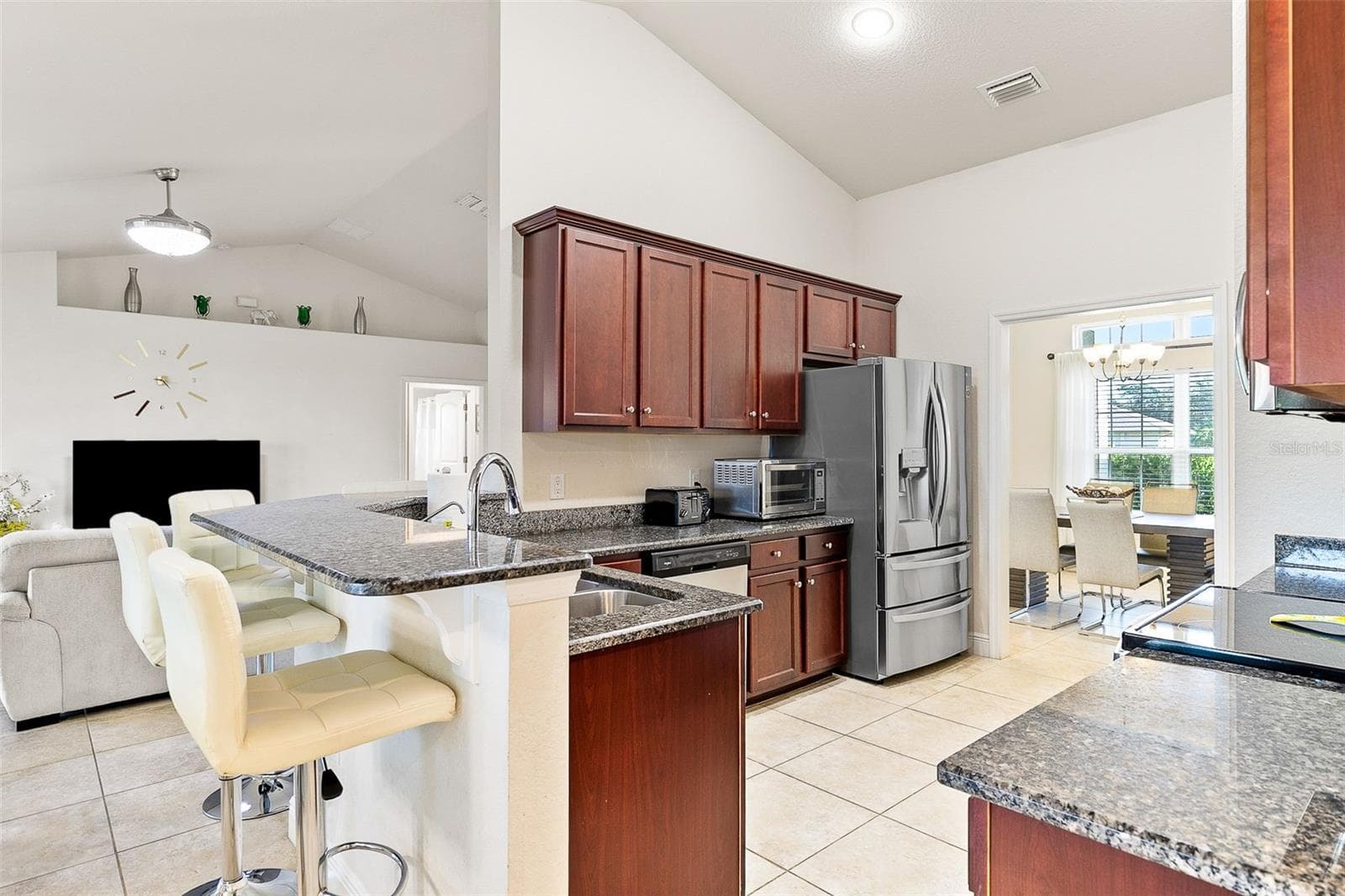 Single Family Residence at 158 ANNAPOLIS LN, ROTONDA WEST, photo 17 of 33
