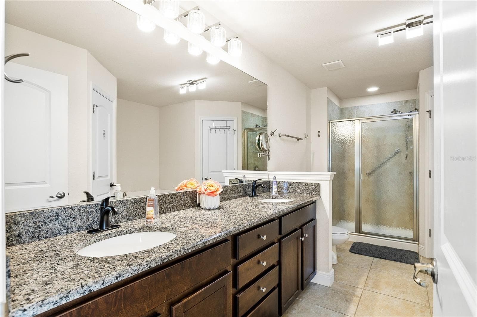 Single Family Residence at 158 ANNAPOLIS LN, ROTONDA WEST, photo 25 of 33