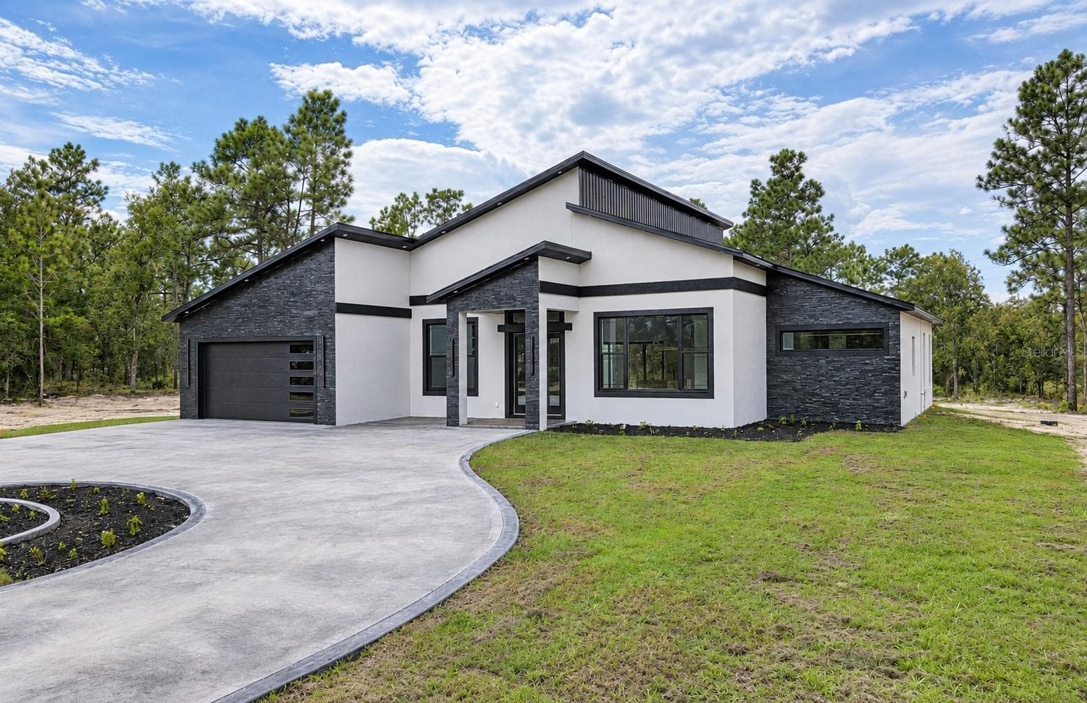 Front - 7660 SW 138TH TER, DUNNELLON