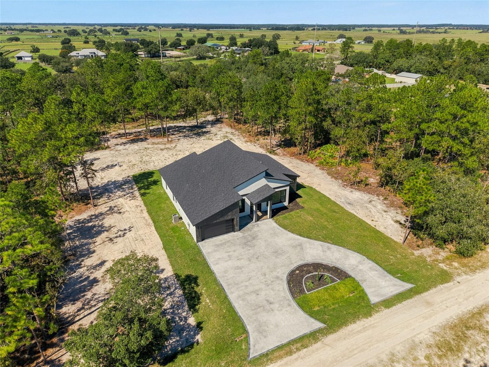 Single Family Residence at 7660 SW 138TH TER, DUNNELLON, photo 4 of 62