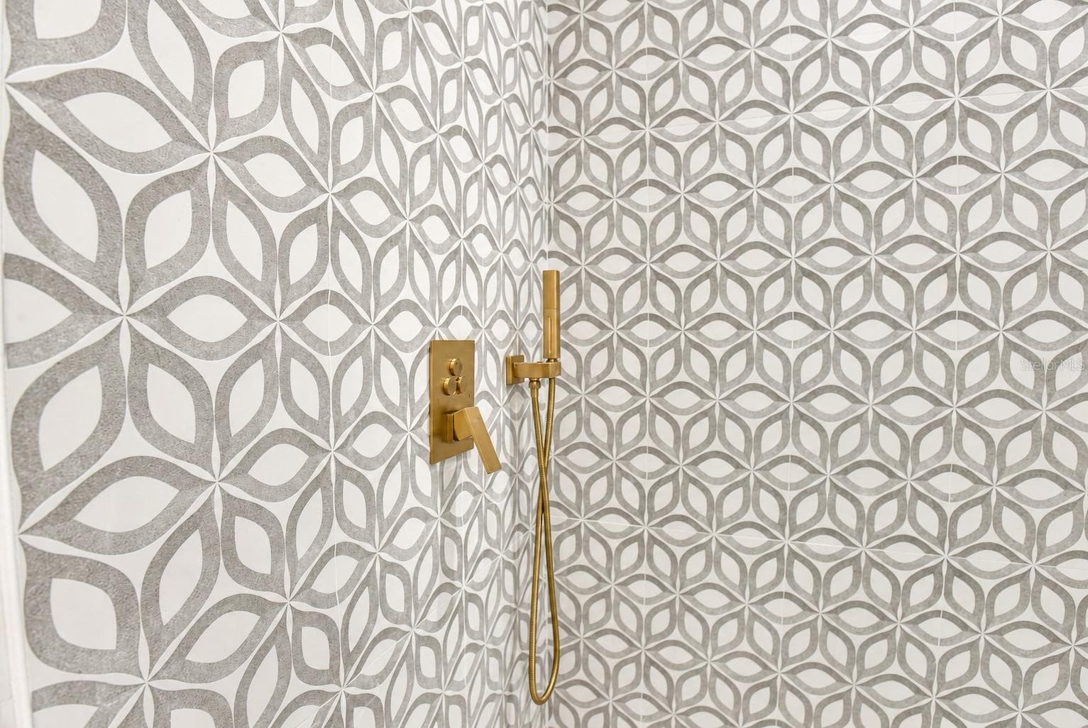 Bathroom 2 - 7660 SW 138TH TER, DUNNELLON
