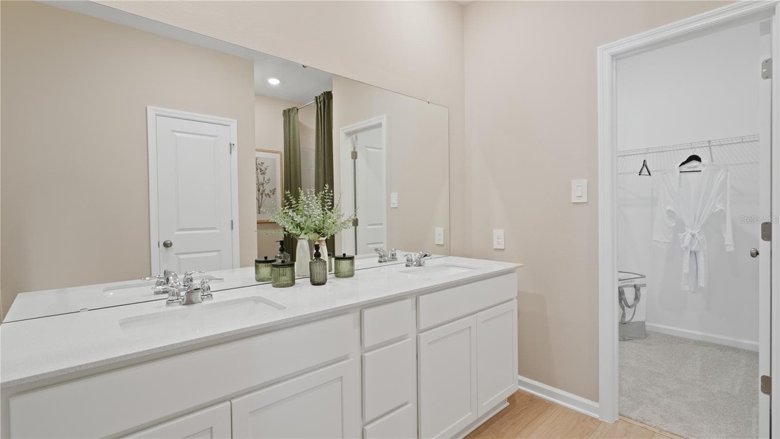 Single Family Residence at 5363 HAVEN VIEW DR, CLERMONT, photo 10 of 20