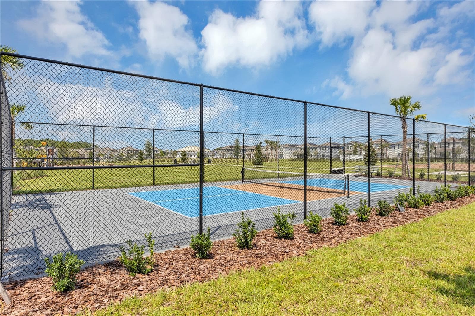 Amenities - 5363 HAVEN VIEW DR, CLERMONT