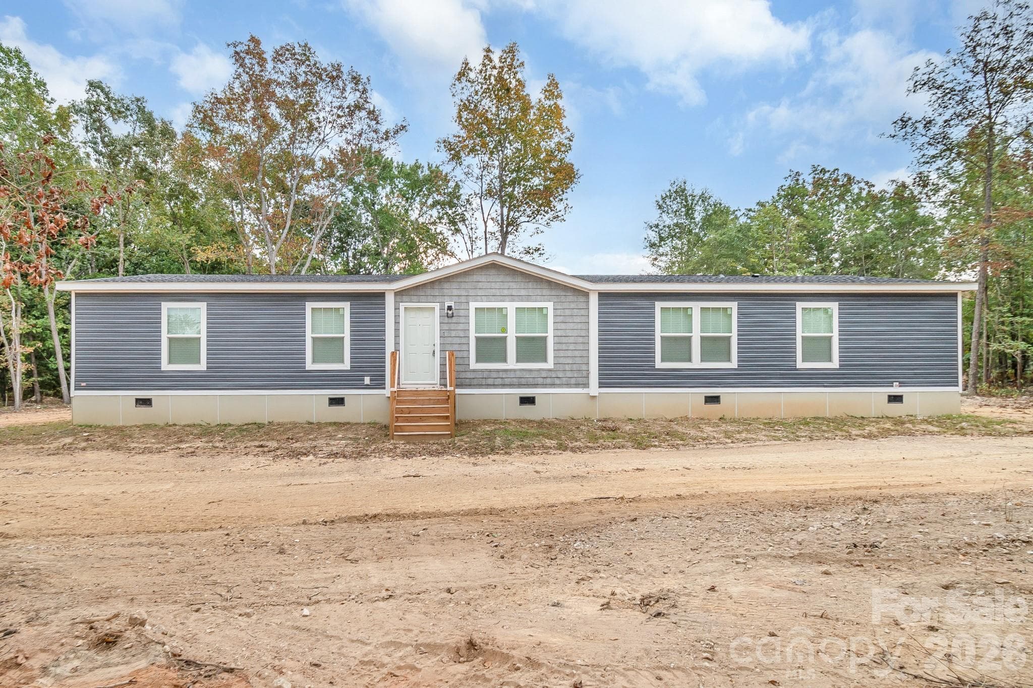 Single Family Residence at 1120 Hammond Carnes Road, Lancaster, photo 45 of 46