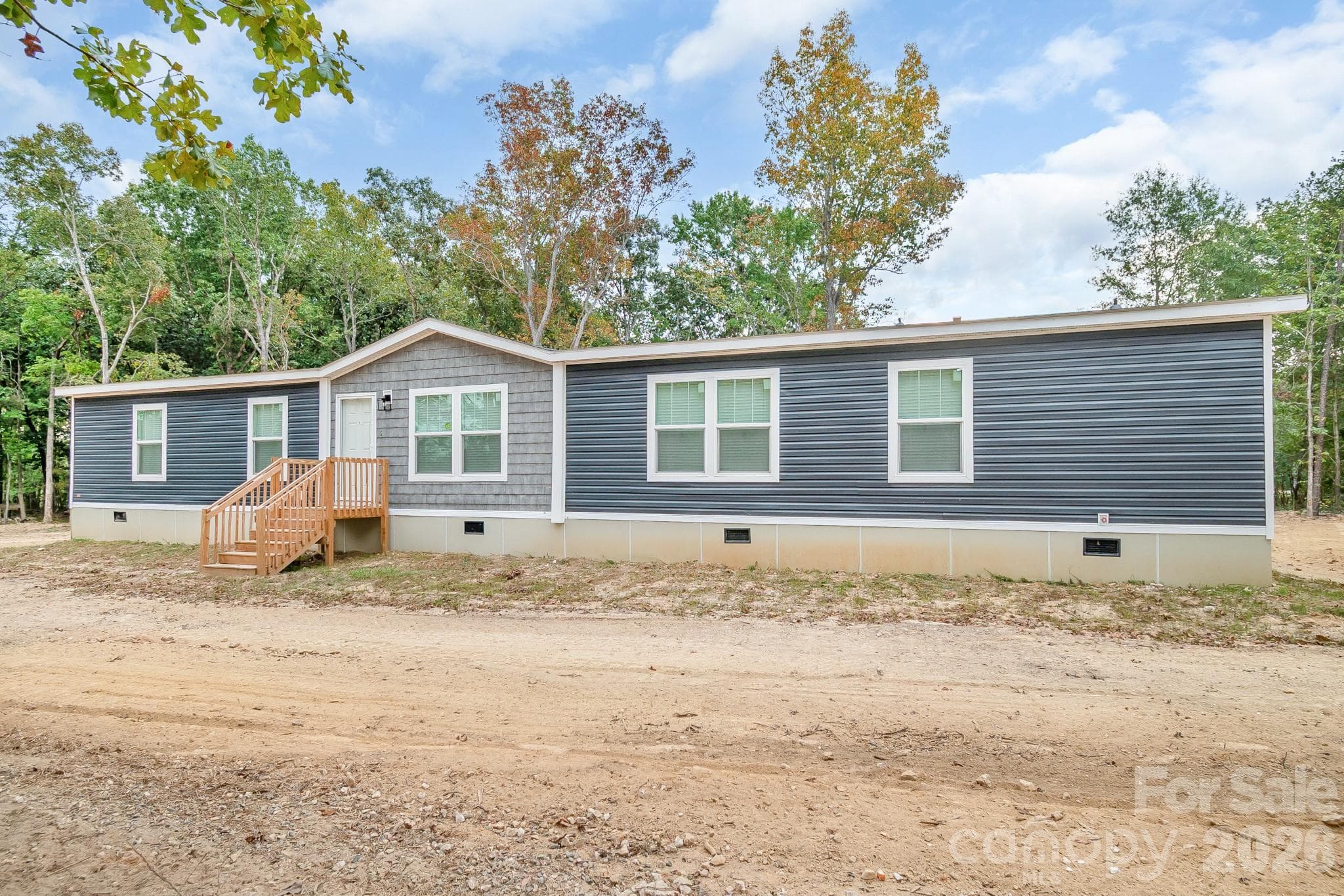 Single Family Residence at 1120 Hammond Carnes Road, Lancaster, photo 46 of 46