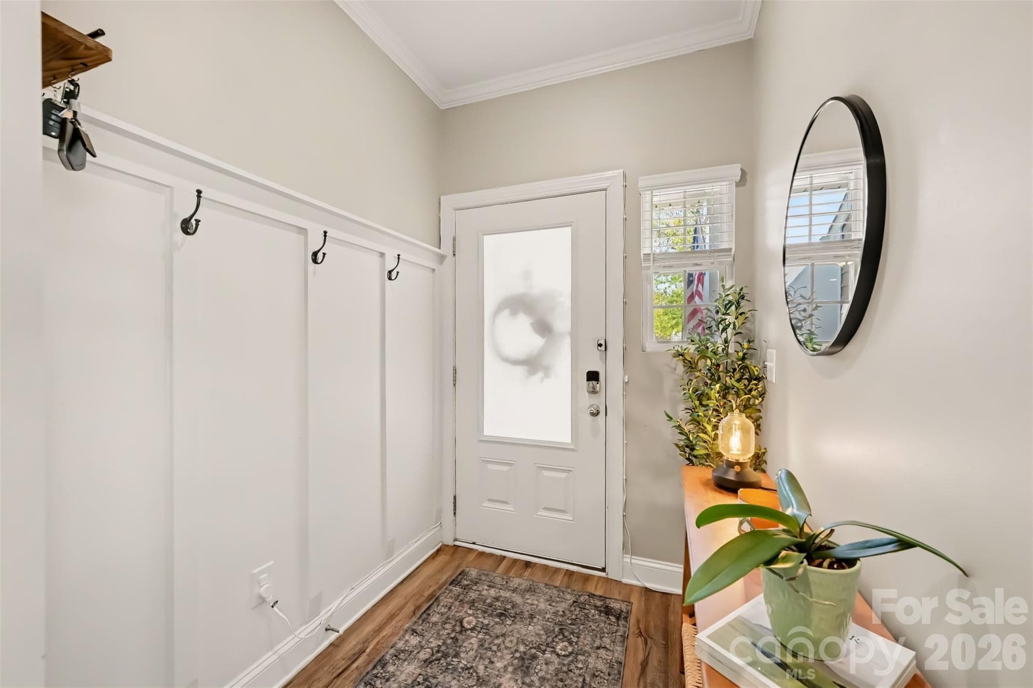 Single Family Residence at 464 Maramec Street, Fort Mill, photo 3 of 27