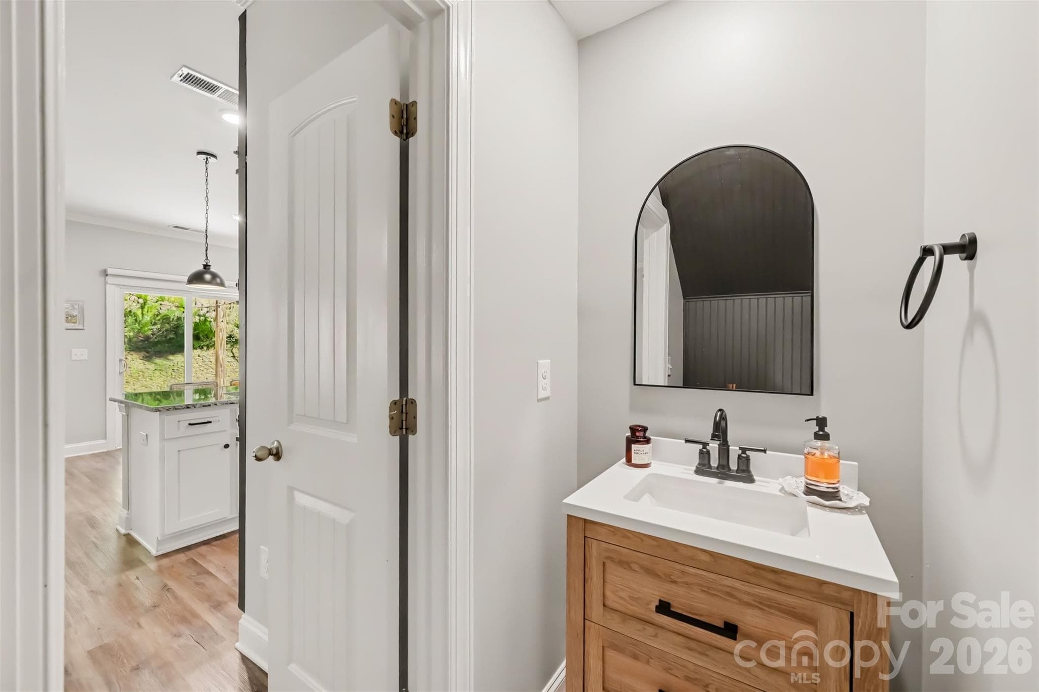 Single Family Residence at 464 Maramec Street, Fort Mill, photo 14 of 27