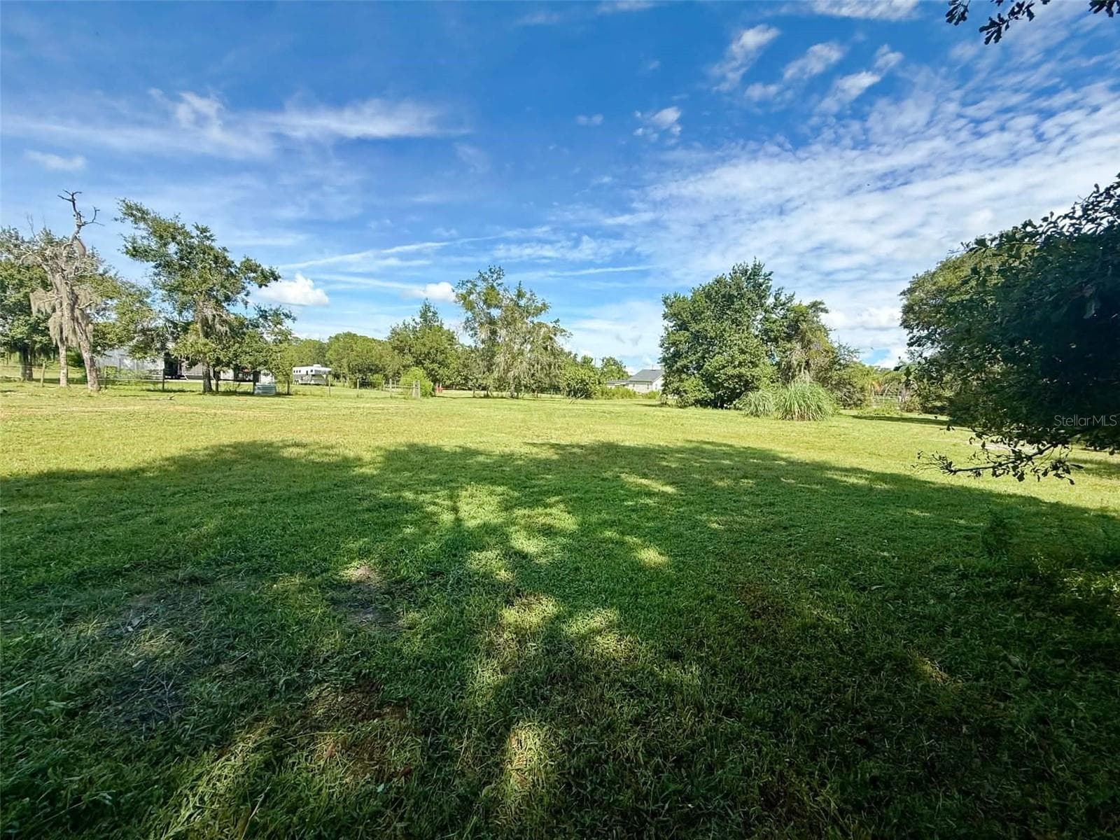 Single Family Residence at 3255 TUCKER AVE, ST CLOUD, photo 107 of 123