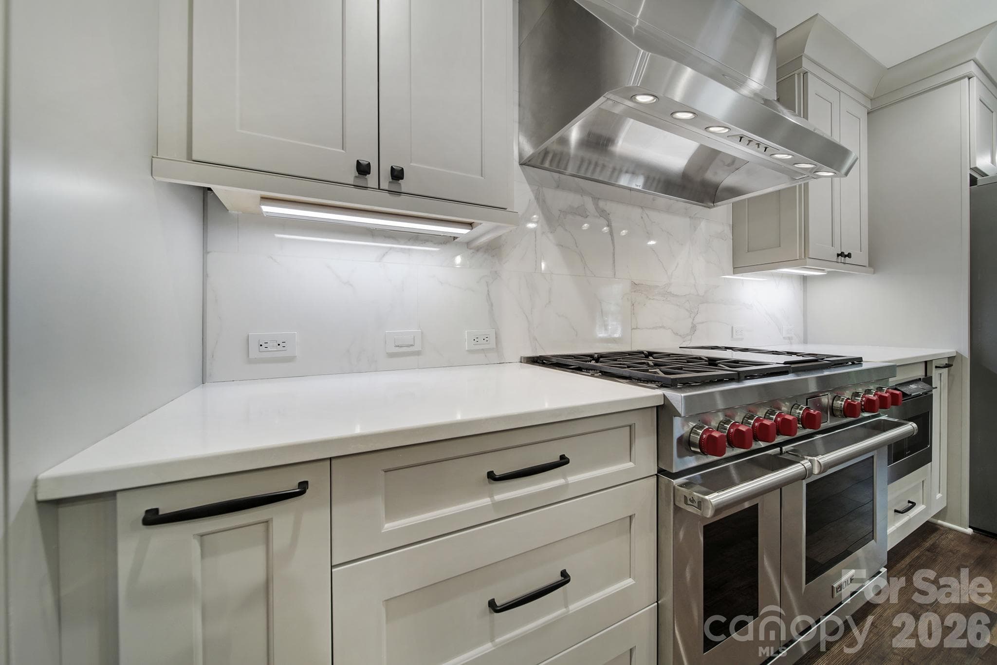 Single Family Residence at 3007 Dewitt Court NW, Concord, photo 14 of 48