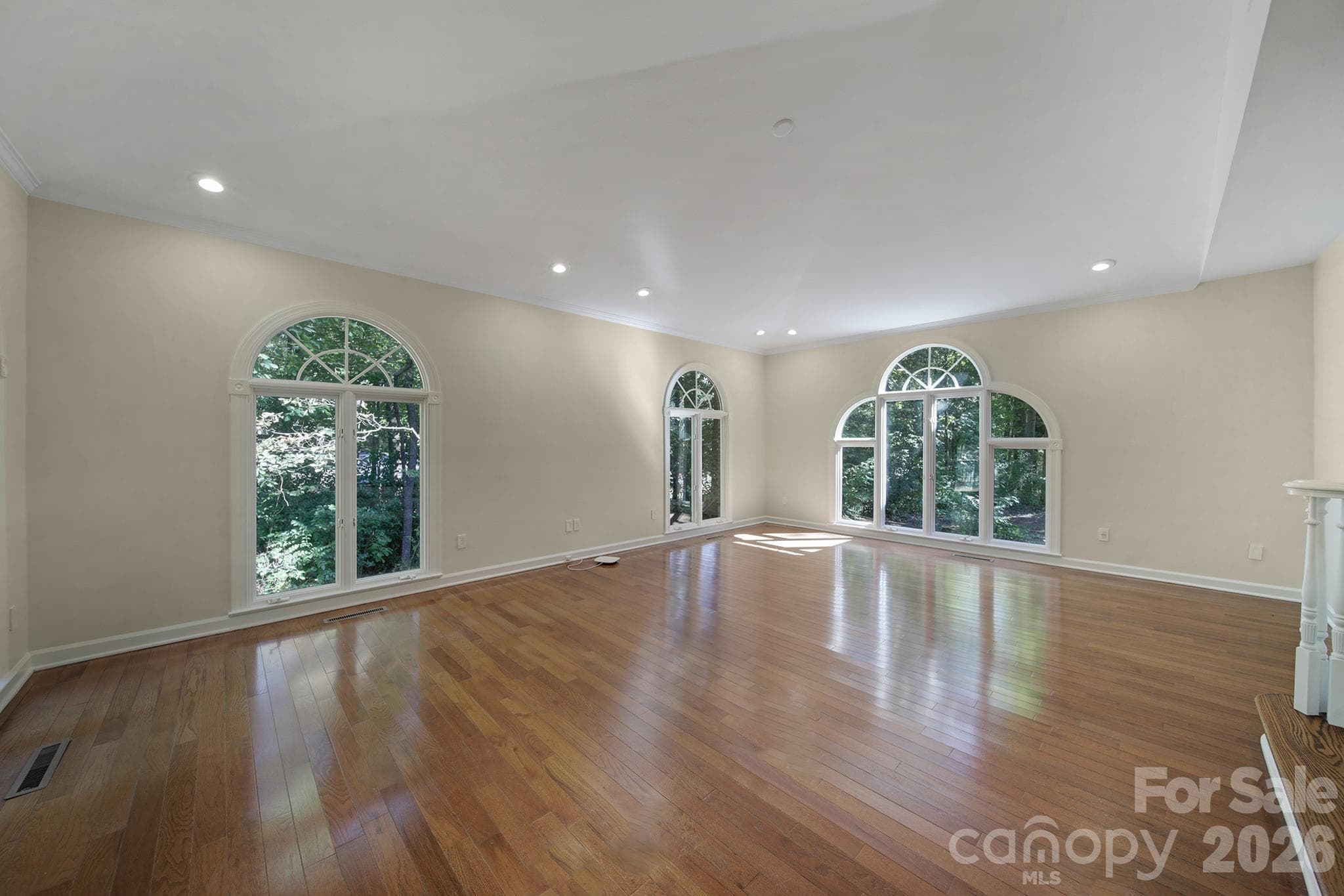 Single Family Residence at 3007 Dewitt Court NW, Concord, photo 20 of 48