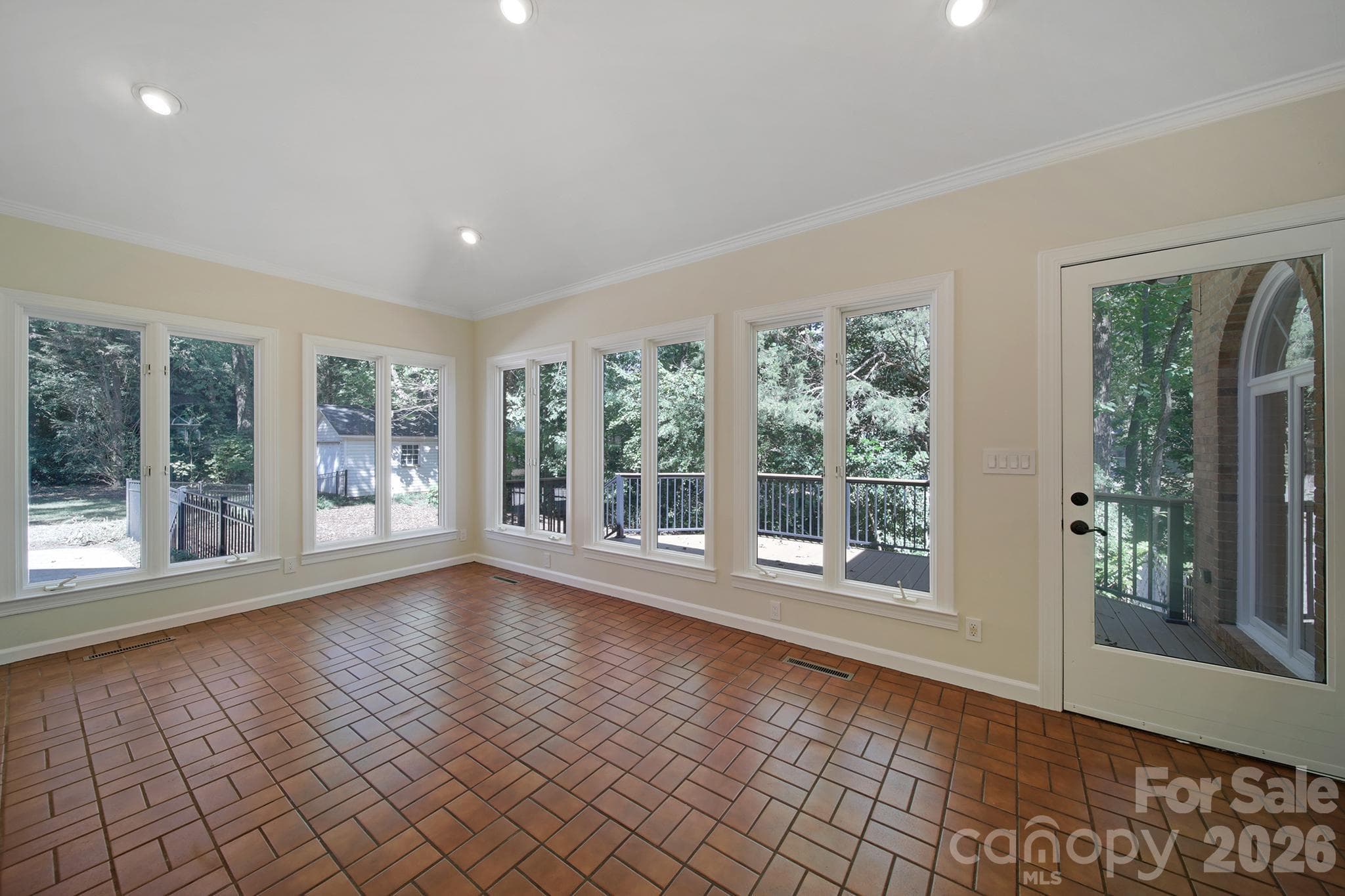 Single Family Residence at 3007 Dewitt Court NW, Concord, photo 22 of 48