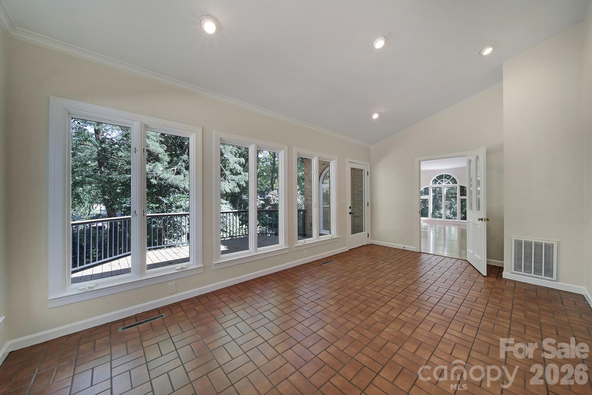 Single Family Residence at 3007 Dewitt Court NW, Concord, photo 23 of 48