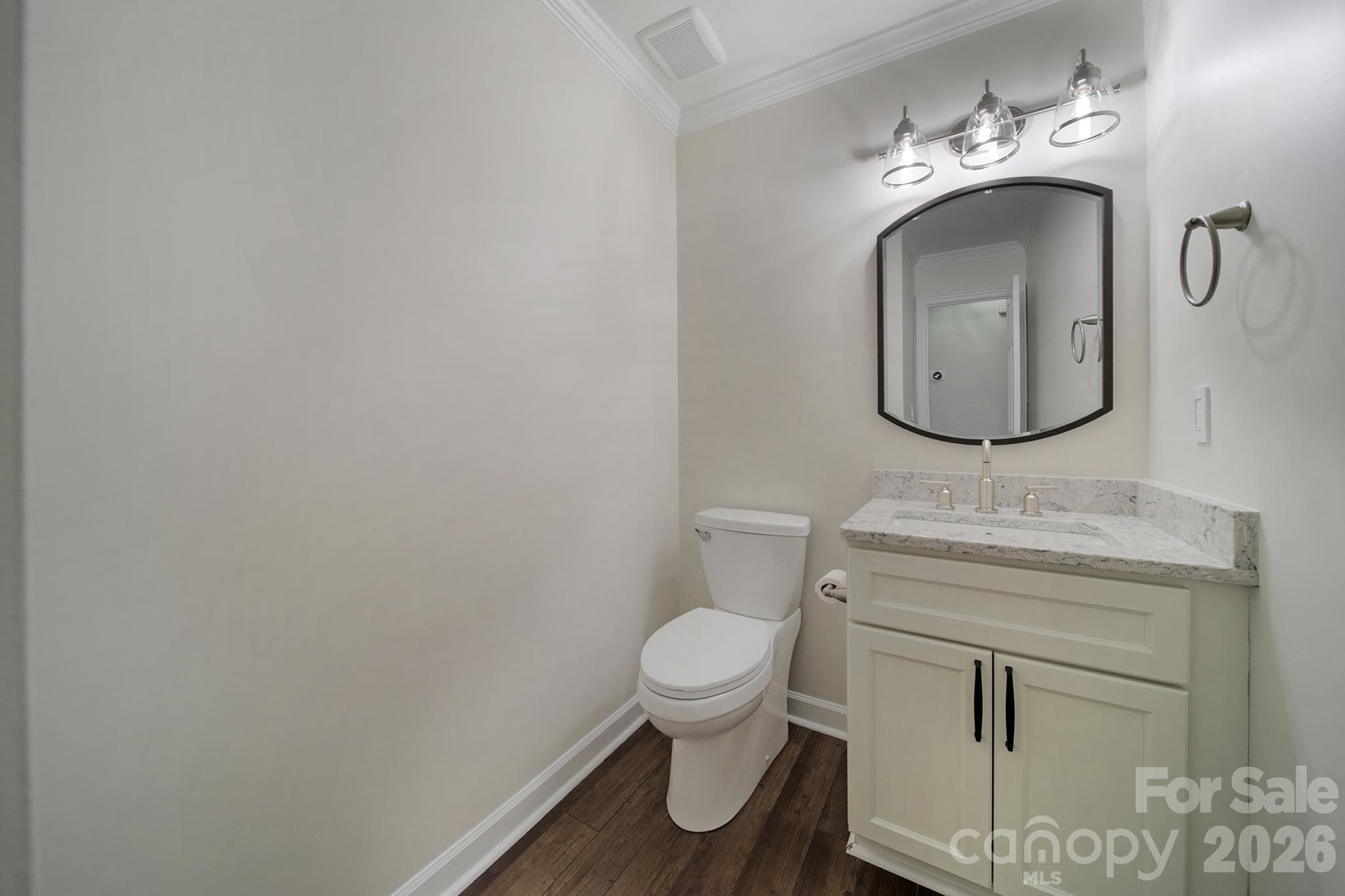 Single Family Residence at 3007 Dewitt Court NW, Concord, photo 24 of 48