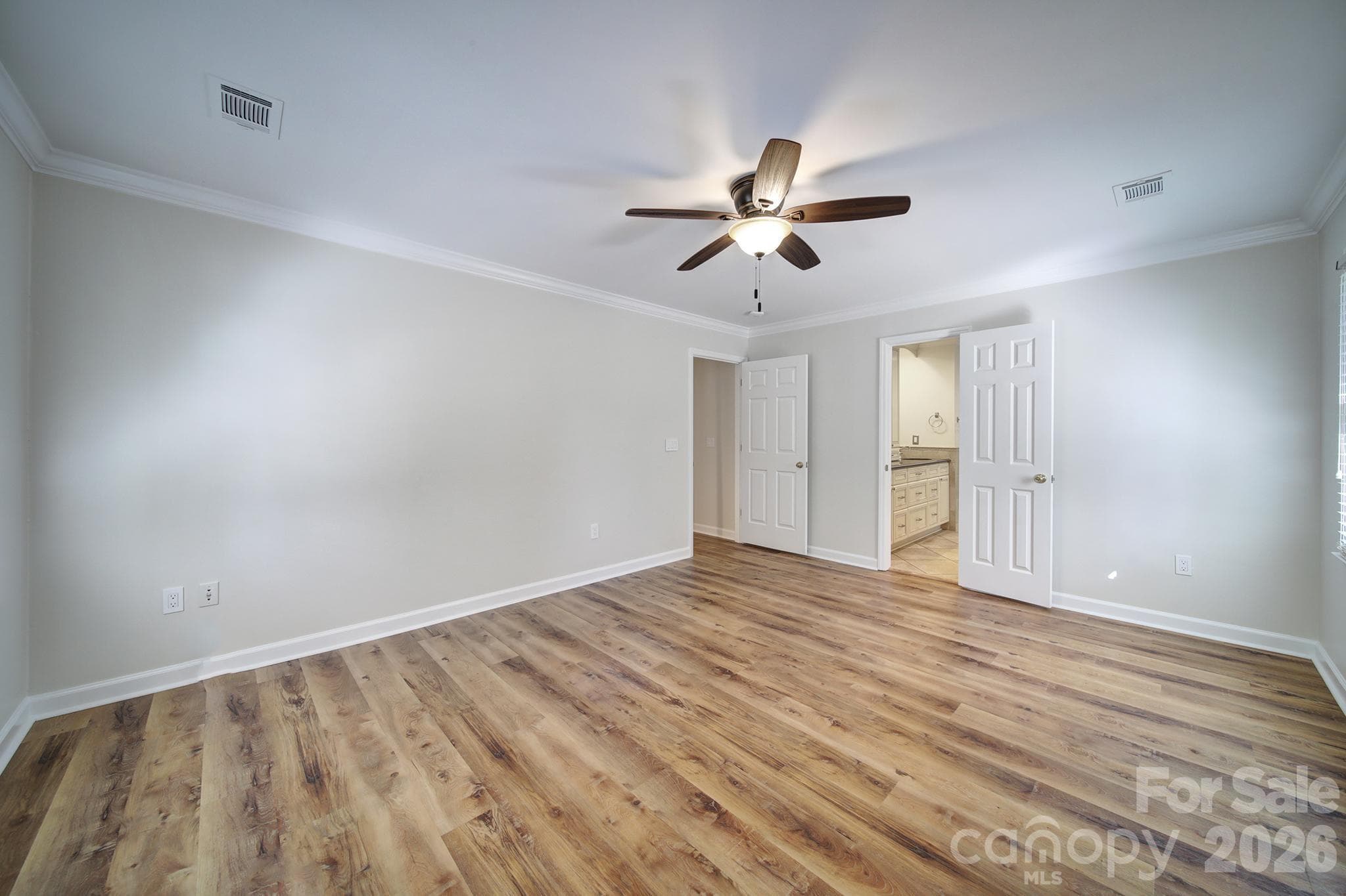 Single Family Residence at 3007 Dewitt Court NW, Concord, photo 29 of 48
