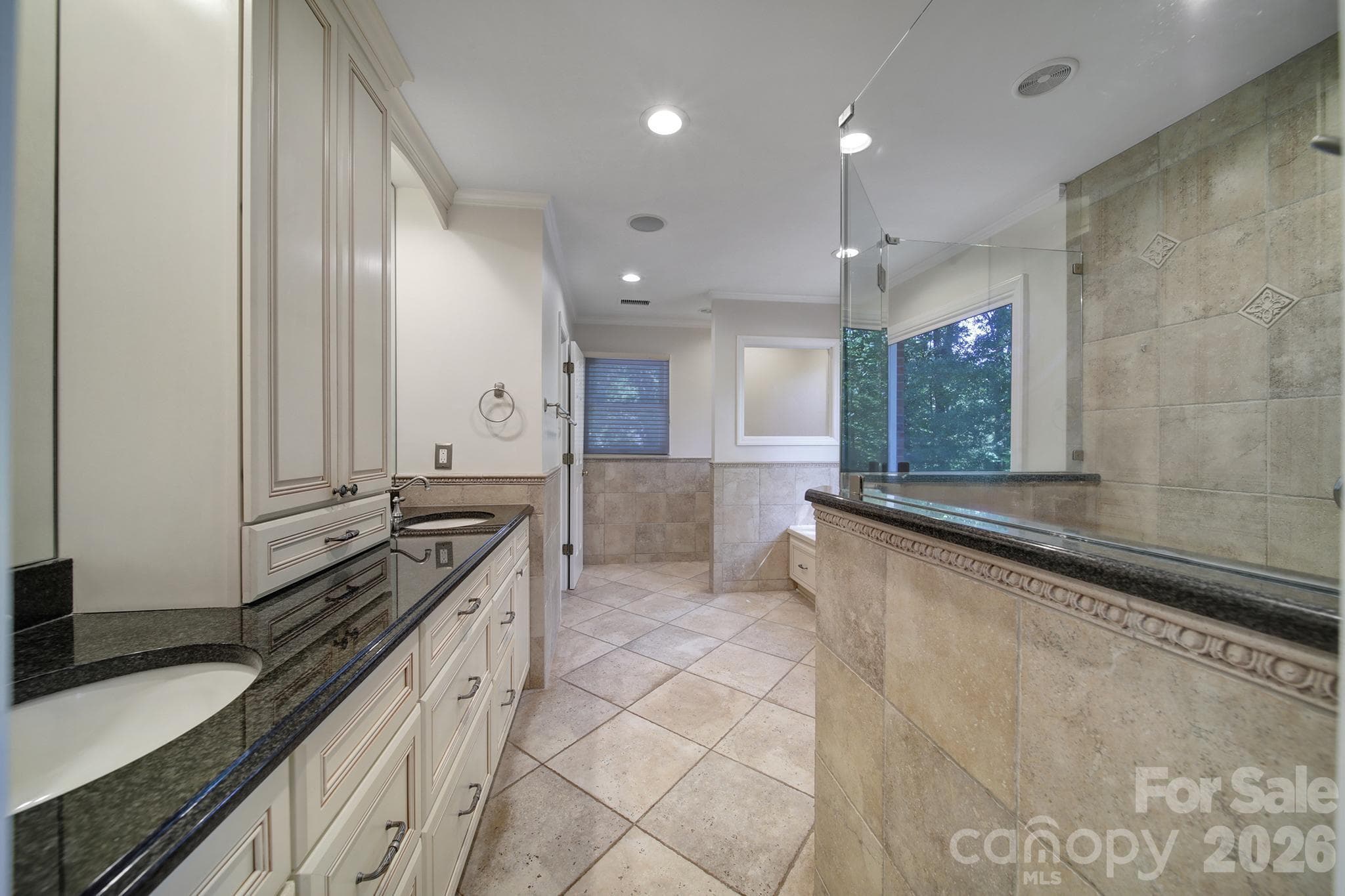 Single Family Residence at 3007 Dewitt Court NW, Concord, photo 30 of 48
