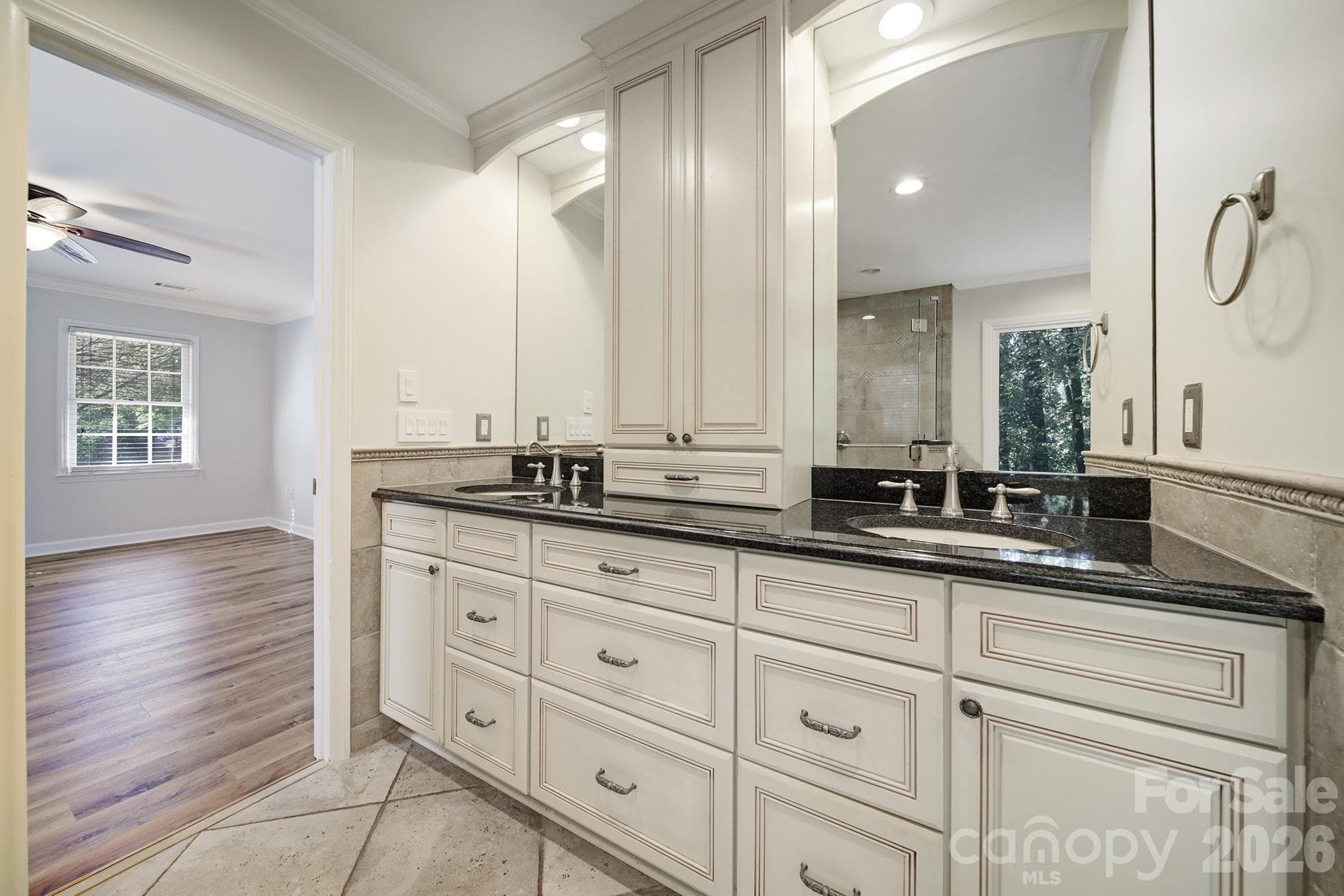 Single Family Residence at 3007 Dewitt Court NW, Concord, photo 31 of 48