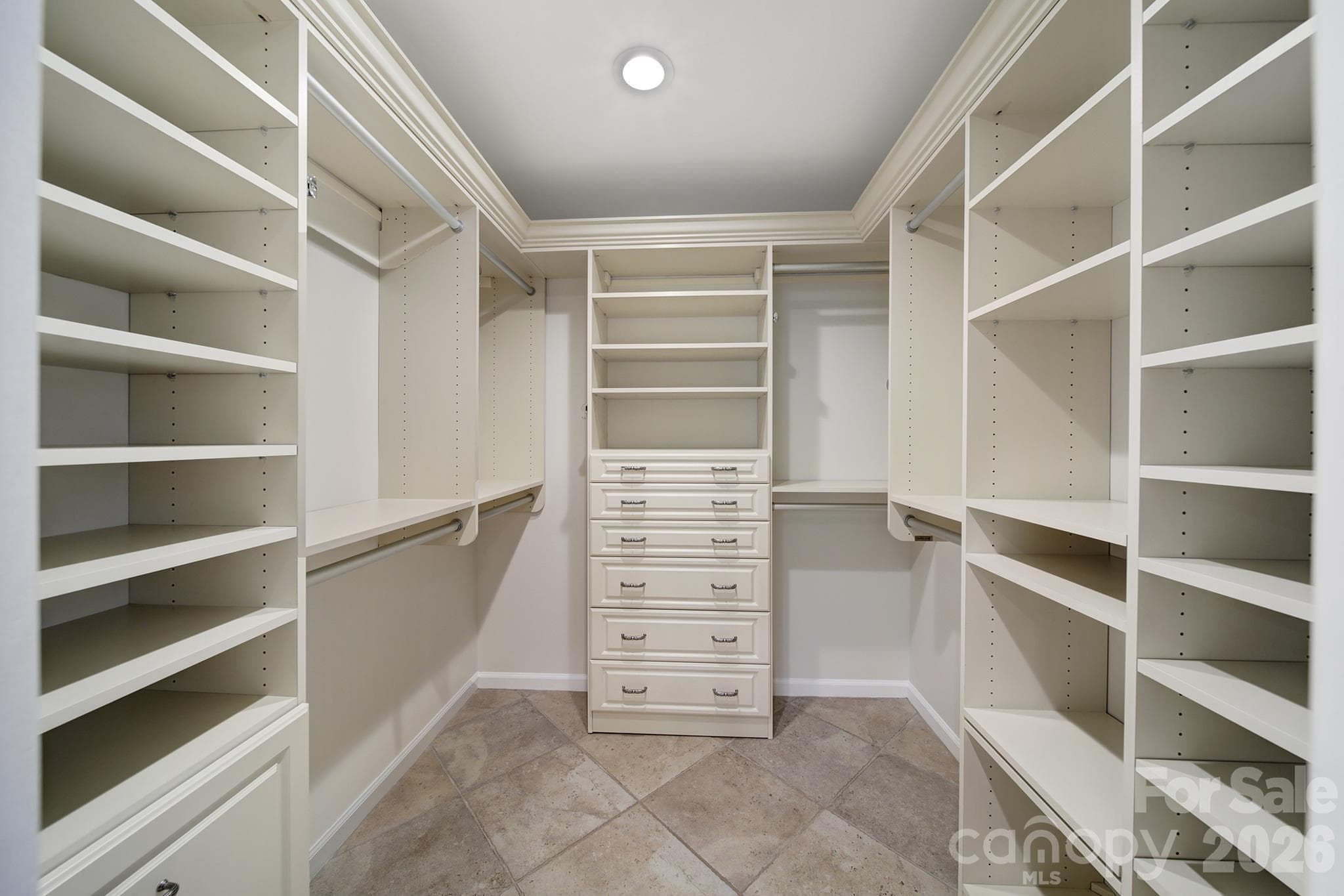 Single Family Residence at 3007 Dewitt Court NW, Concord, photo 33 of 48