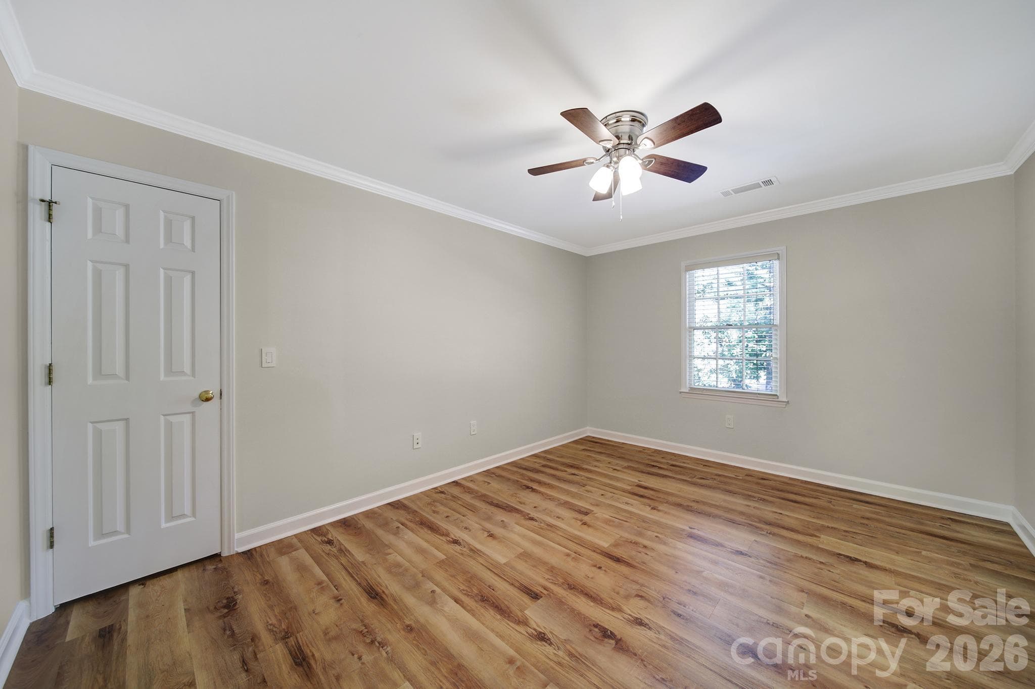 Single Family Residence at 3007 Dewitt Court NW, Concord, photo 36 of 48