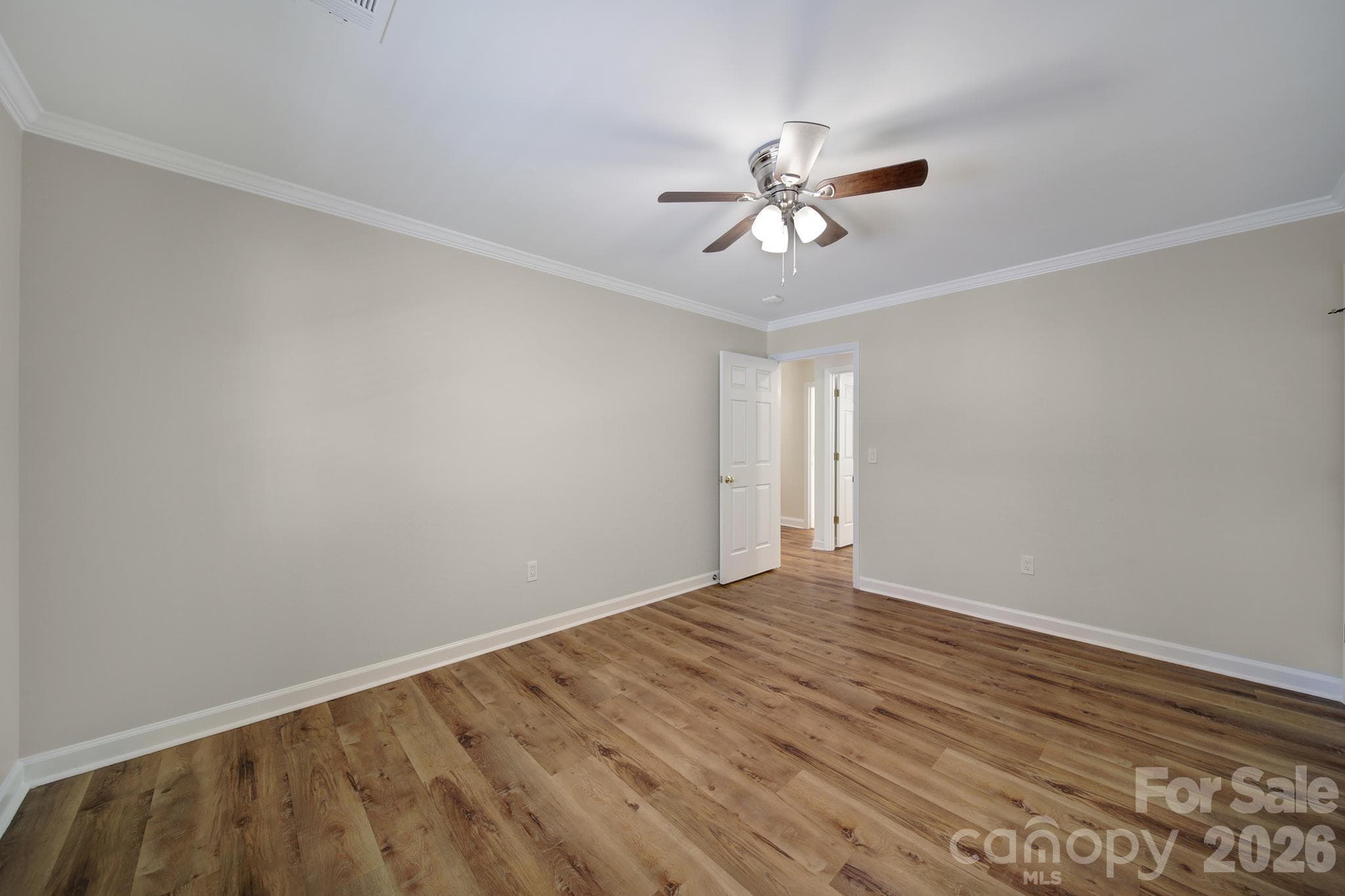 Single Family Residence at 3007 Dewitt Court NW, Concord, photo 37 of 48