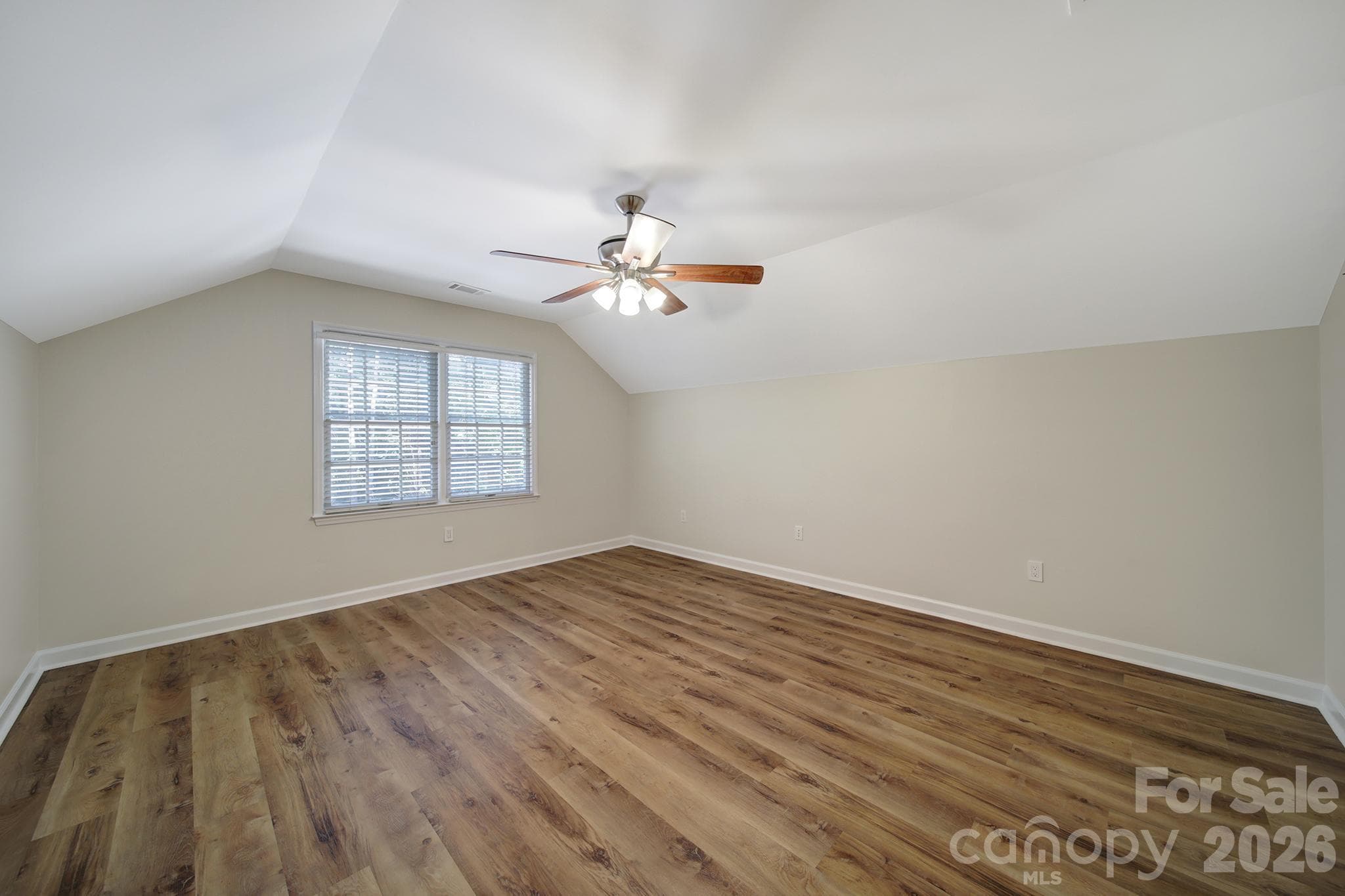 Single Family Residence at 3007 Dewitt Court NW, Concord, photo 41 of 48