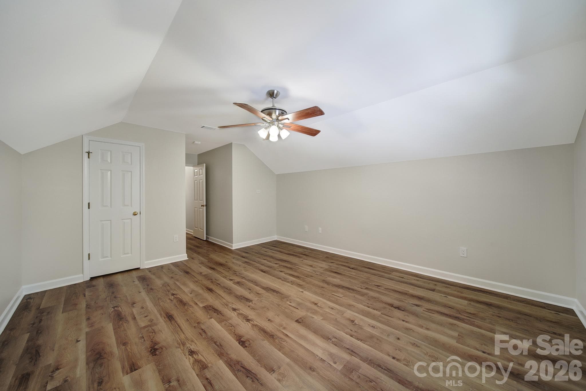 Single Family Residence at 3007 Dewitt Court NW, Concord, photo 42 of 48