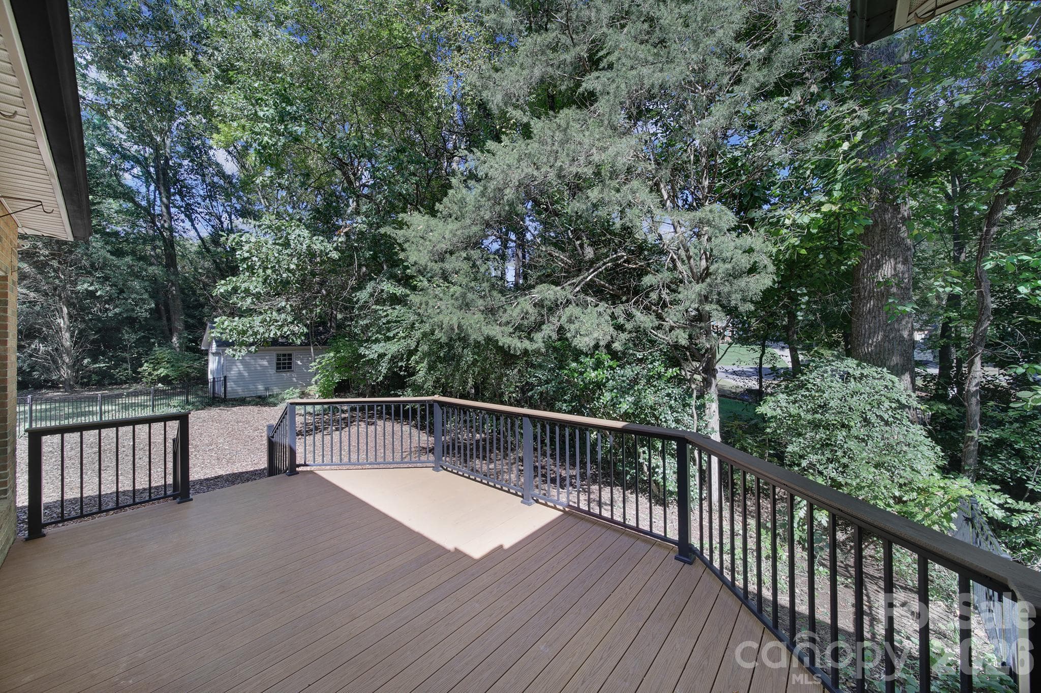 Single Family Residence at 3007 Dewitt Court NW, Concord, photo 43 of 48