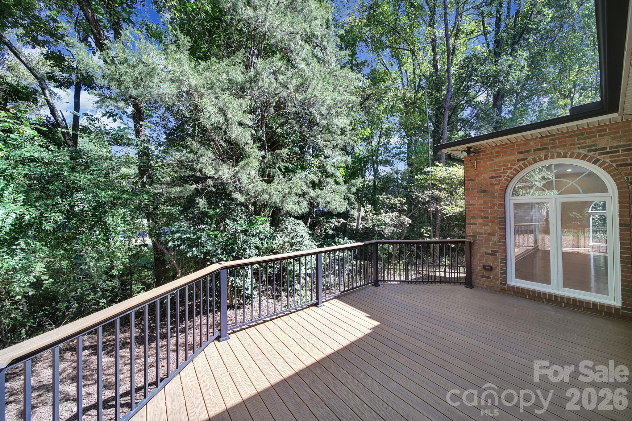 Single Family Residence at 3007 Dewitt Court NW, Concord, photo 44 of 48