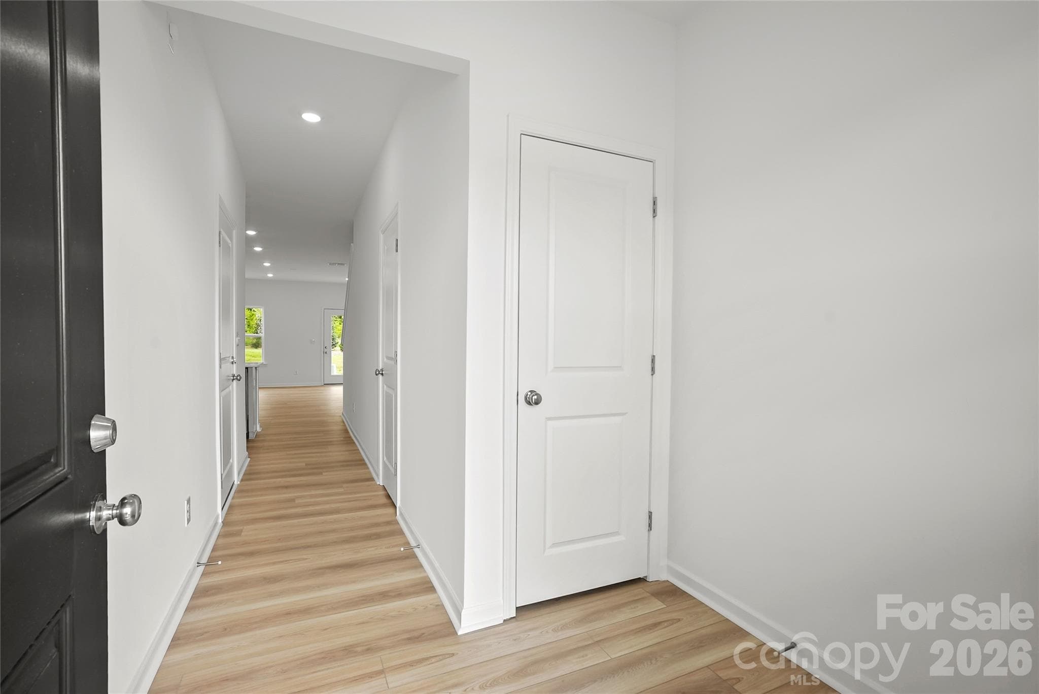 Townhouse at 14054 Steller Street, Charlotte, photo 5 of 32