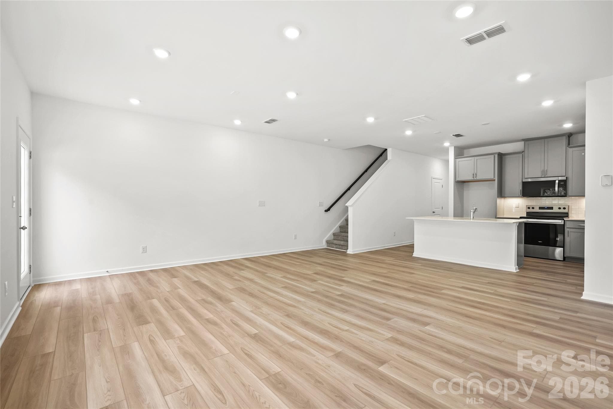 Townhouse at 14054 Steller Street, Charlotte, photo 10 of 32